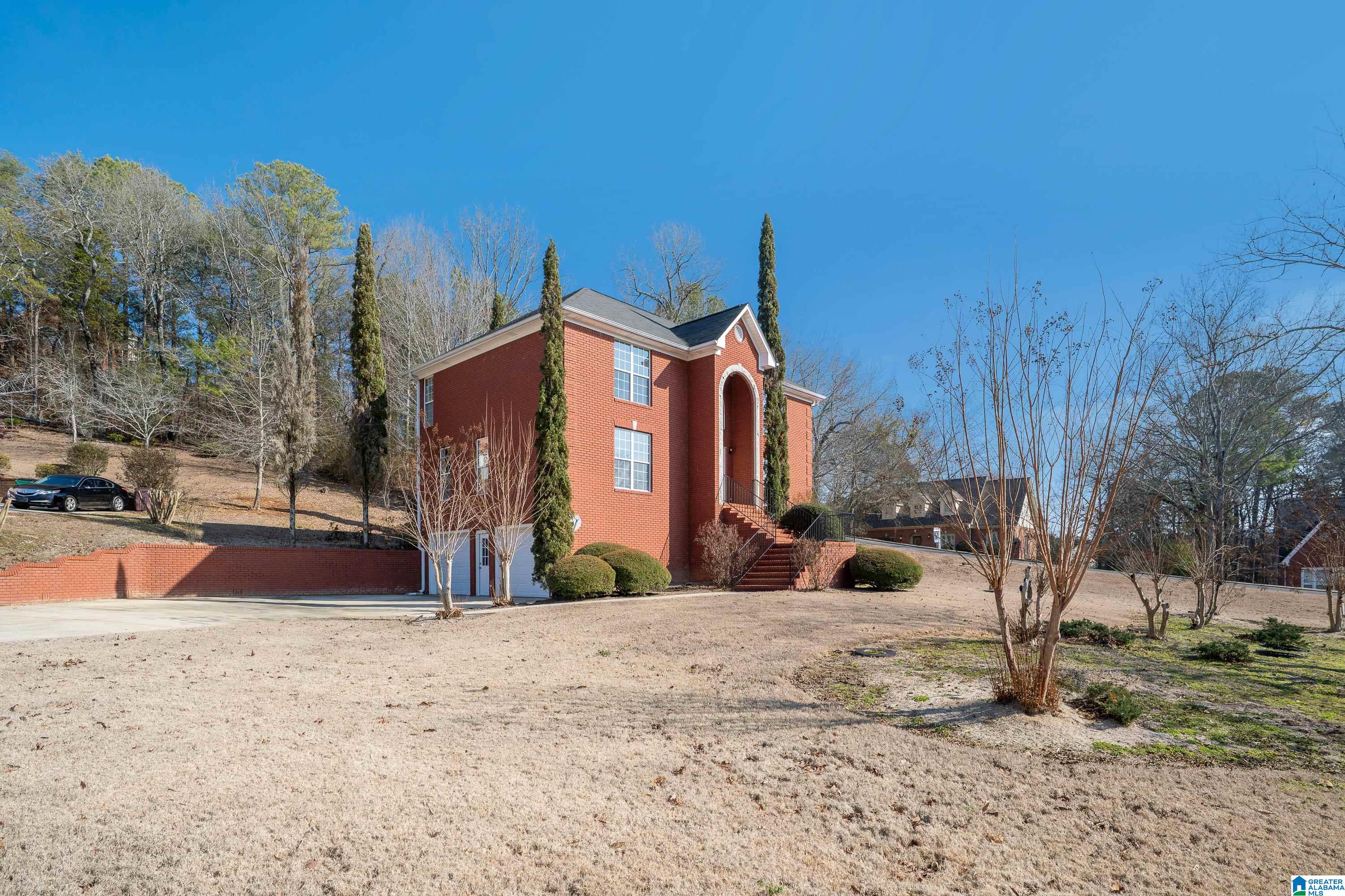 Homes for sale in Leeds, AL | 959 Diane Street, Leeds, AL 35094 | MLS# 21442844