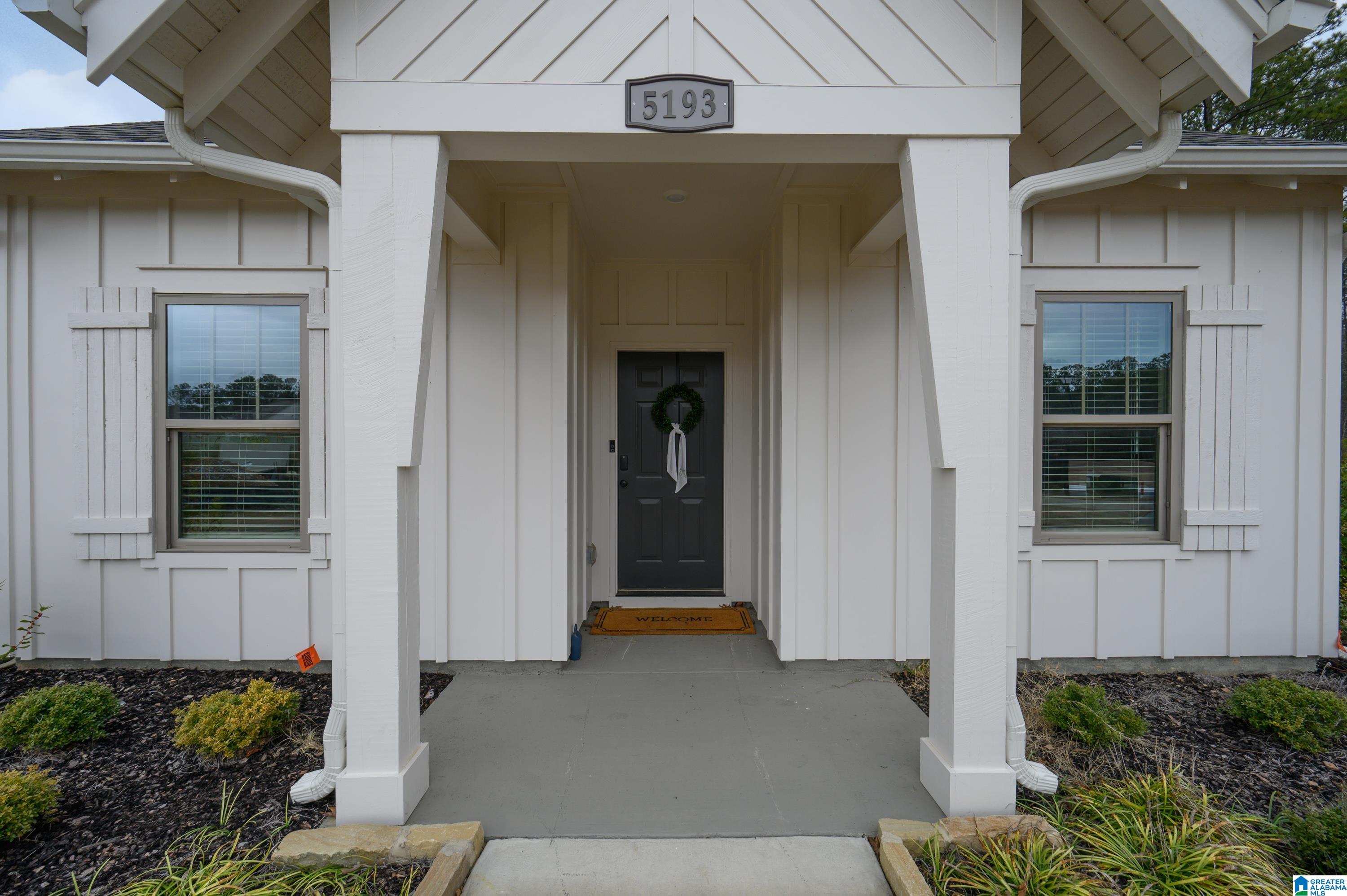 Homes for sale in Pelham, AL | 5193 Simms Ridge, Pelham, AL 35124 | MLS# 21442849