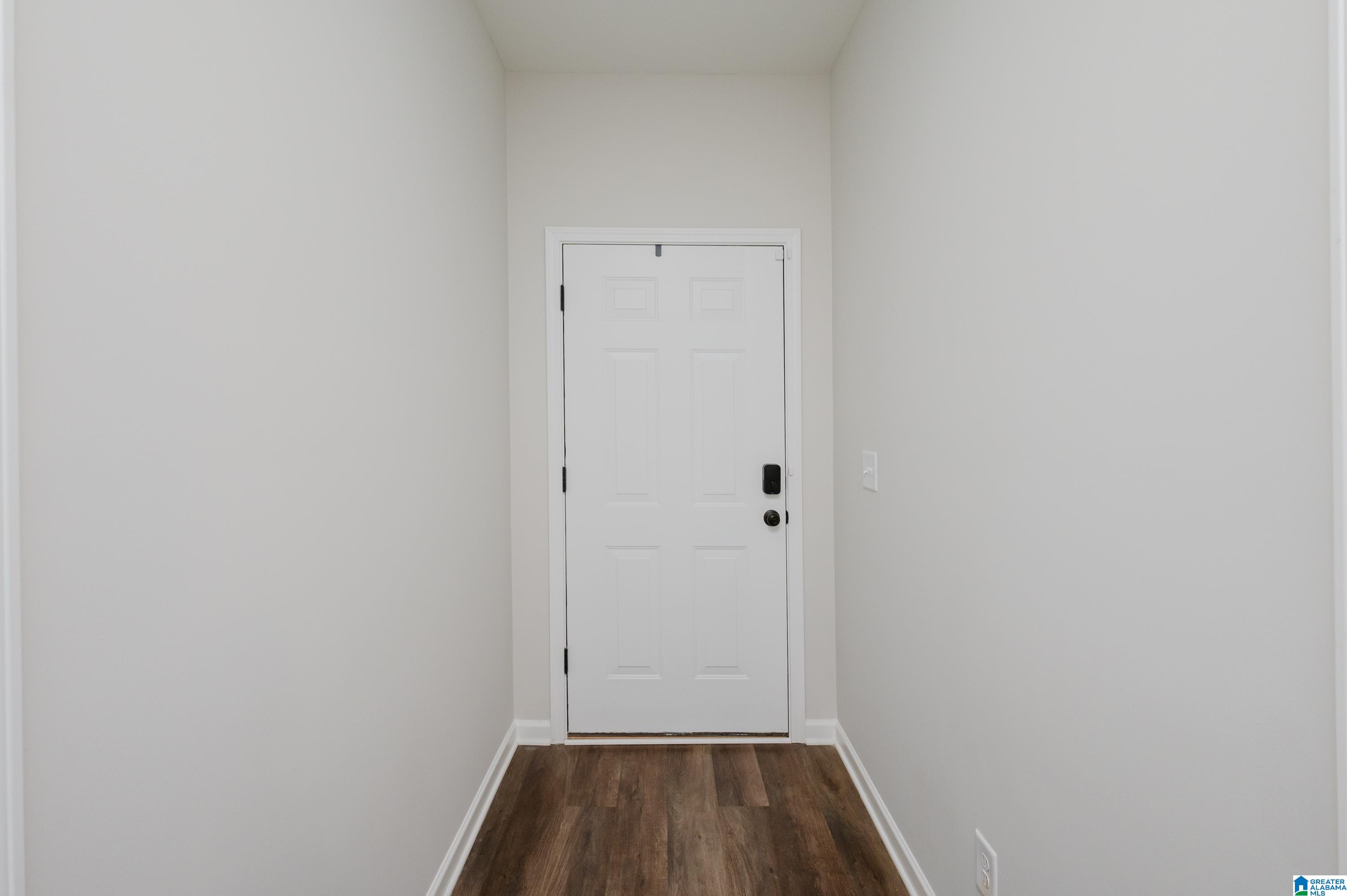 Homes for sale in Pelham, AL | 5193 Simms Ridge, Pelham, AL 35124 | MLS# 21442849