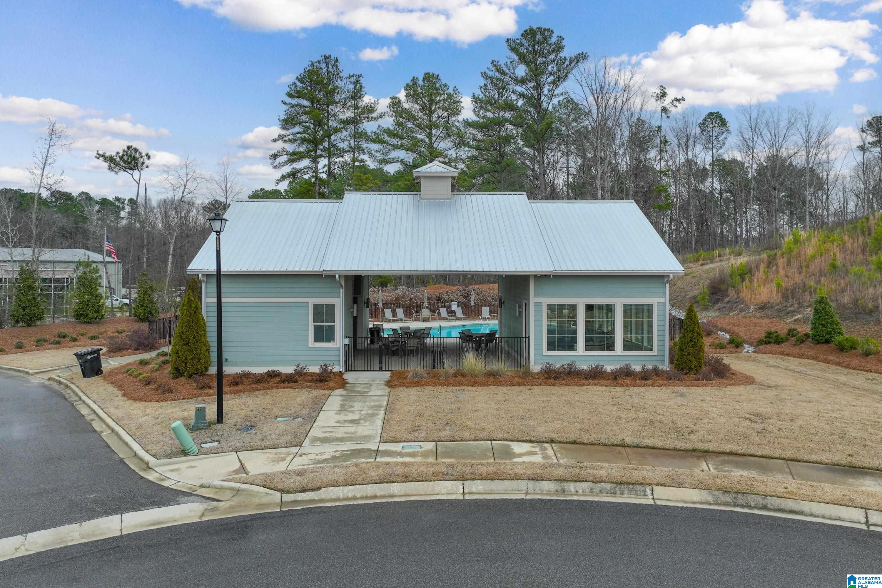 Homes for sale in Pelham, AL | 5193 Simms Ridge, Pelham, AL 35124 | MLS# 21442849