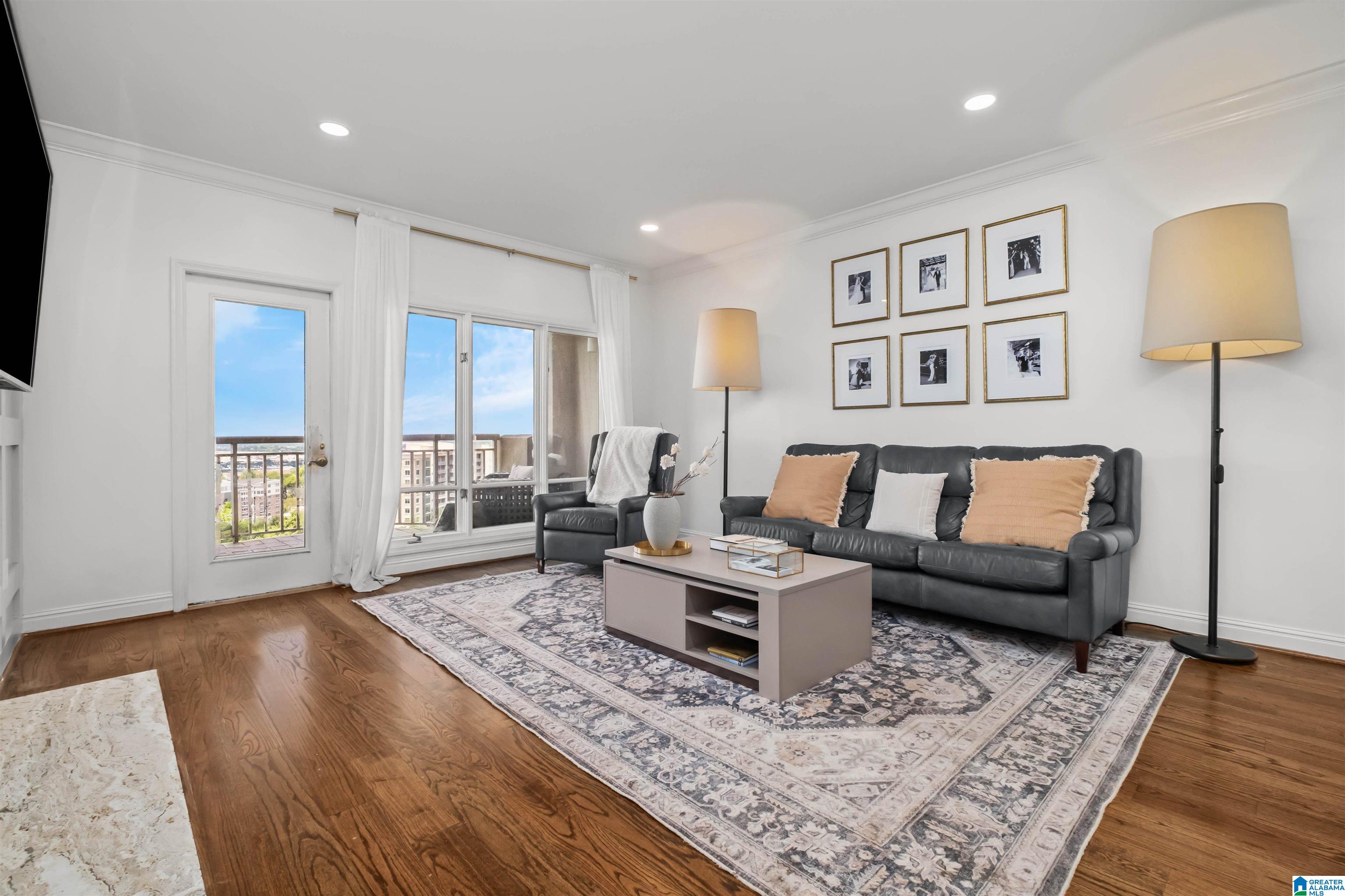 1st image of 2600 Arlington Avenue S #68, Birmingham, AL 35205 | MLS# 21442850