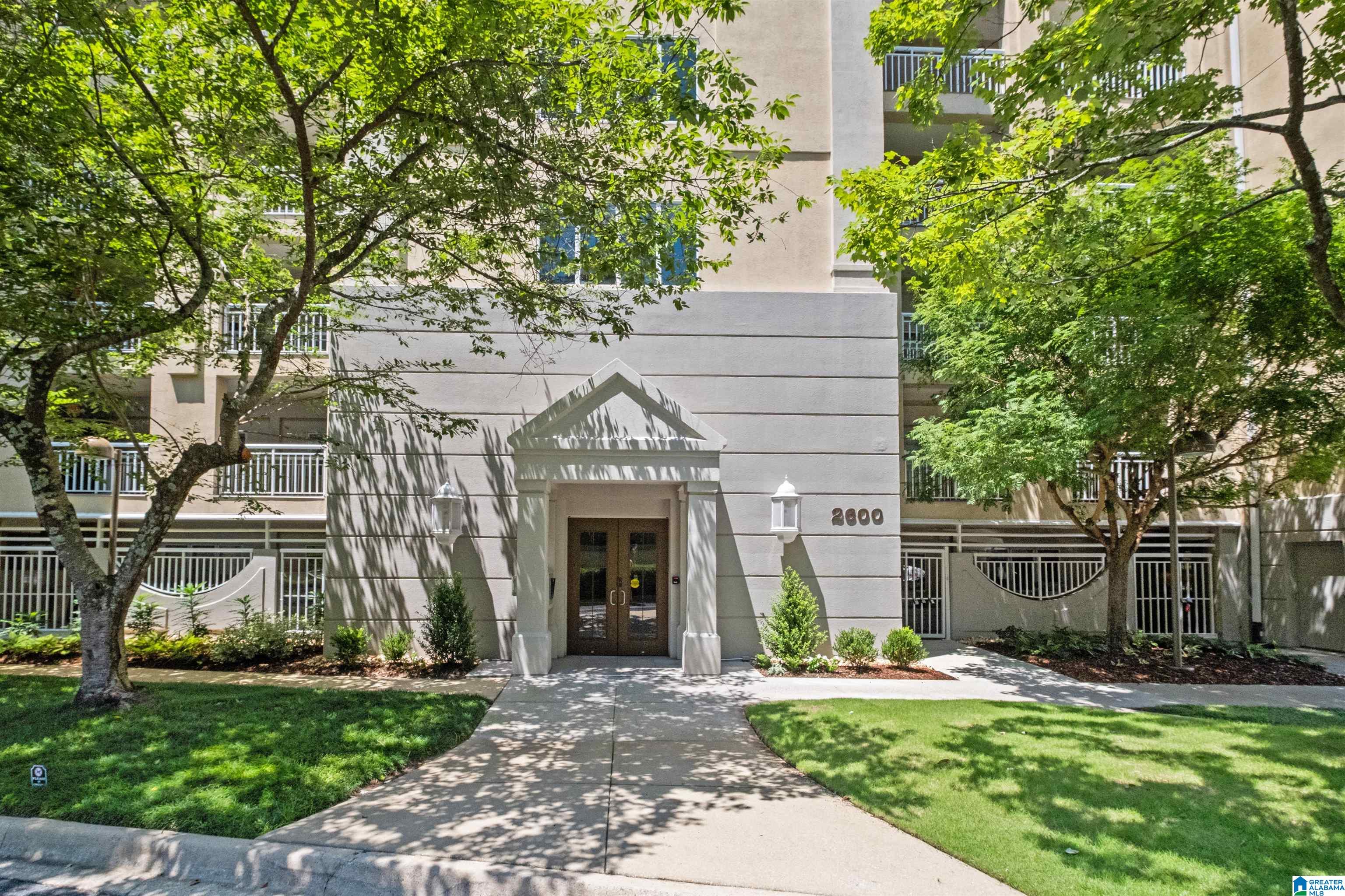 2nd image of 2600 Arlington Avenue S #68, Birmingham, AL 35205 | MLS# 21442850