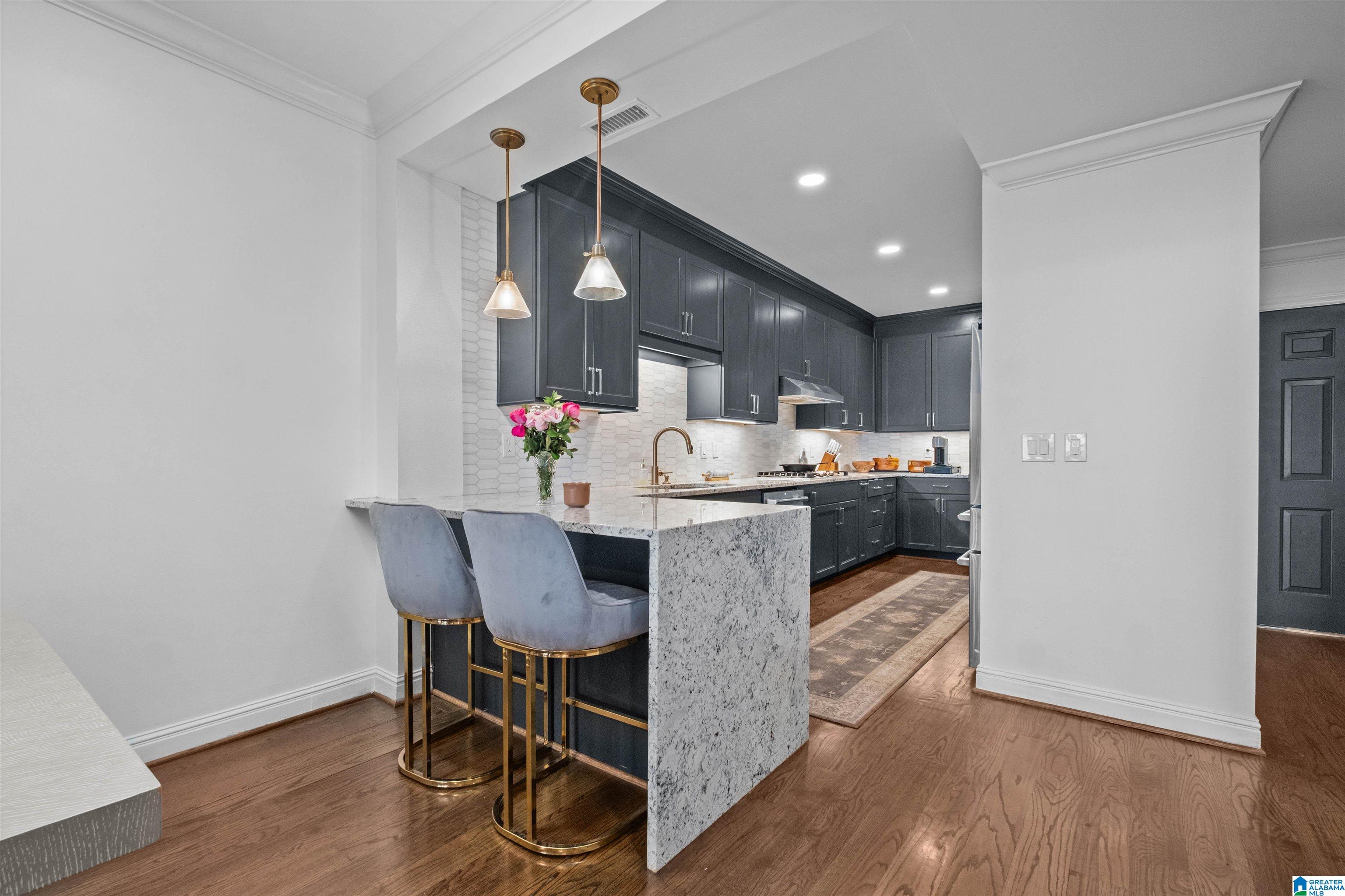 3rd image of 2600 Arlington Avenue S #68, Birmingham, AL 35205 | MLS# 21442850