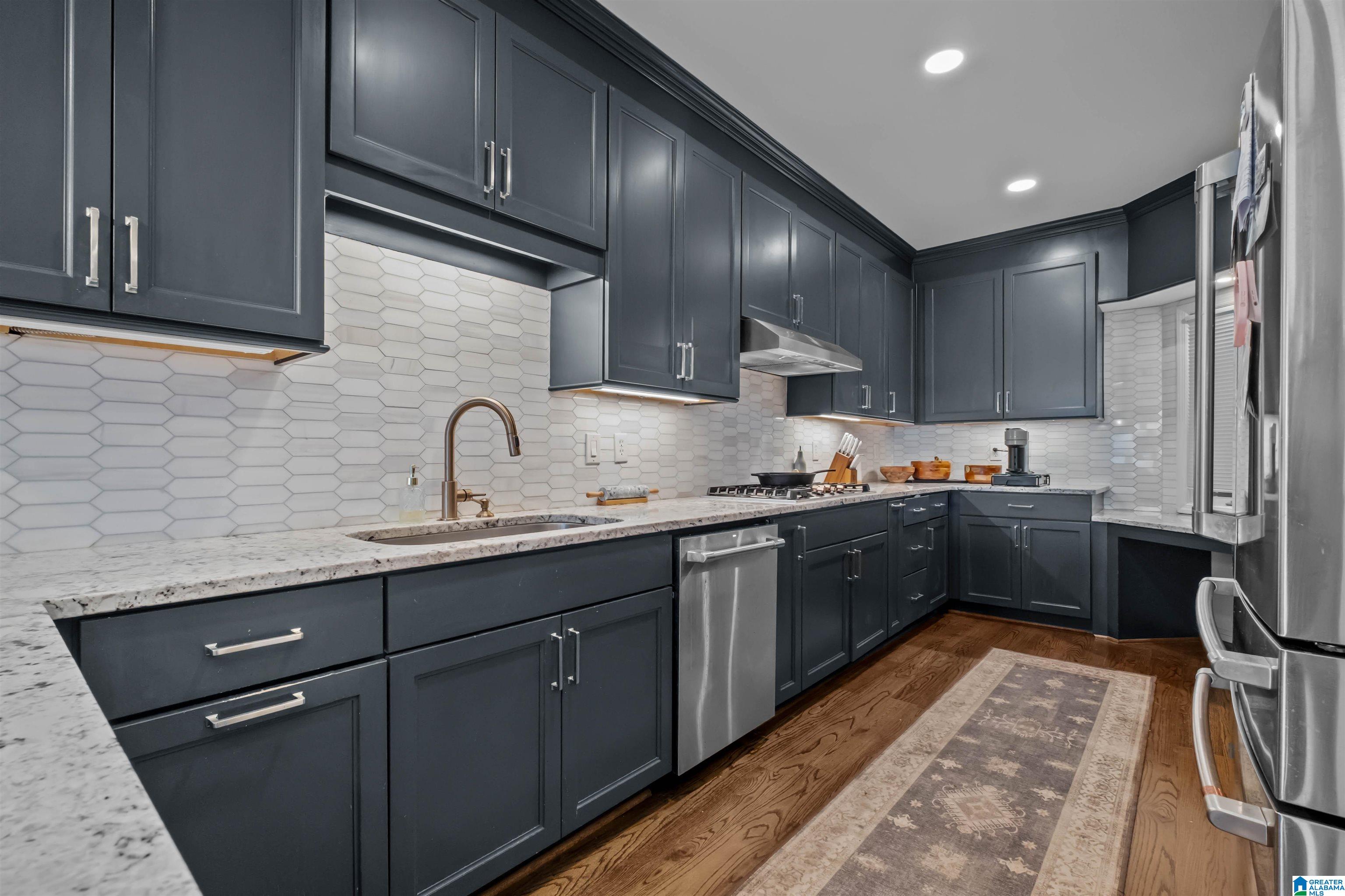 5th image of 2600 Arlington Avenue S #68, Birmingham, AL 35205 | MLS# 21442850