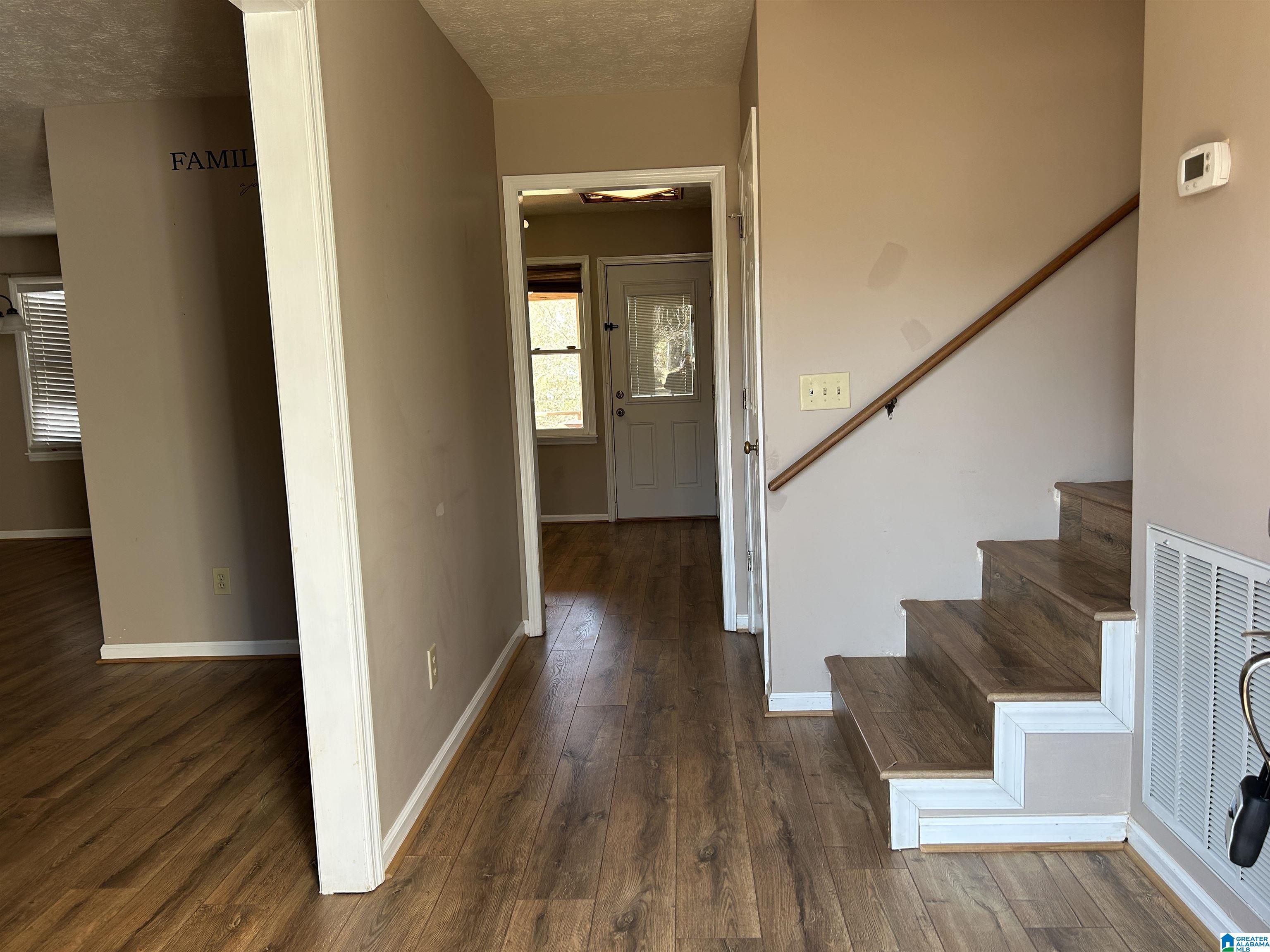 Homes for sale in Jacksonville, AL | 1205 Derek Dr Sw, Jacksonville, AL 36265 | MLS# 21442852