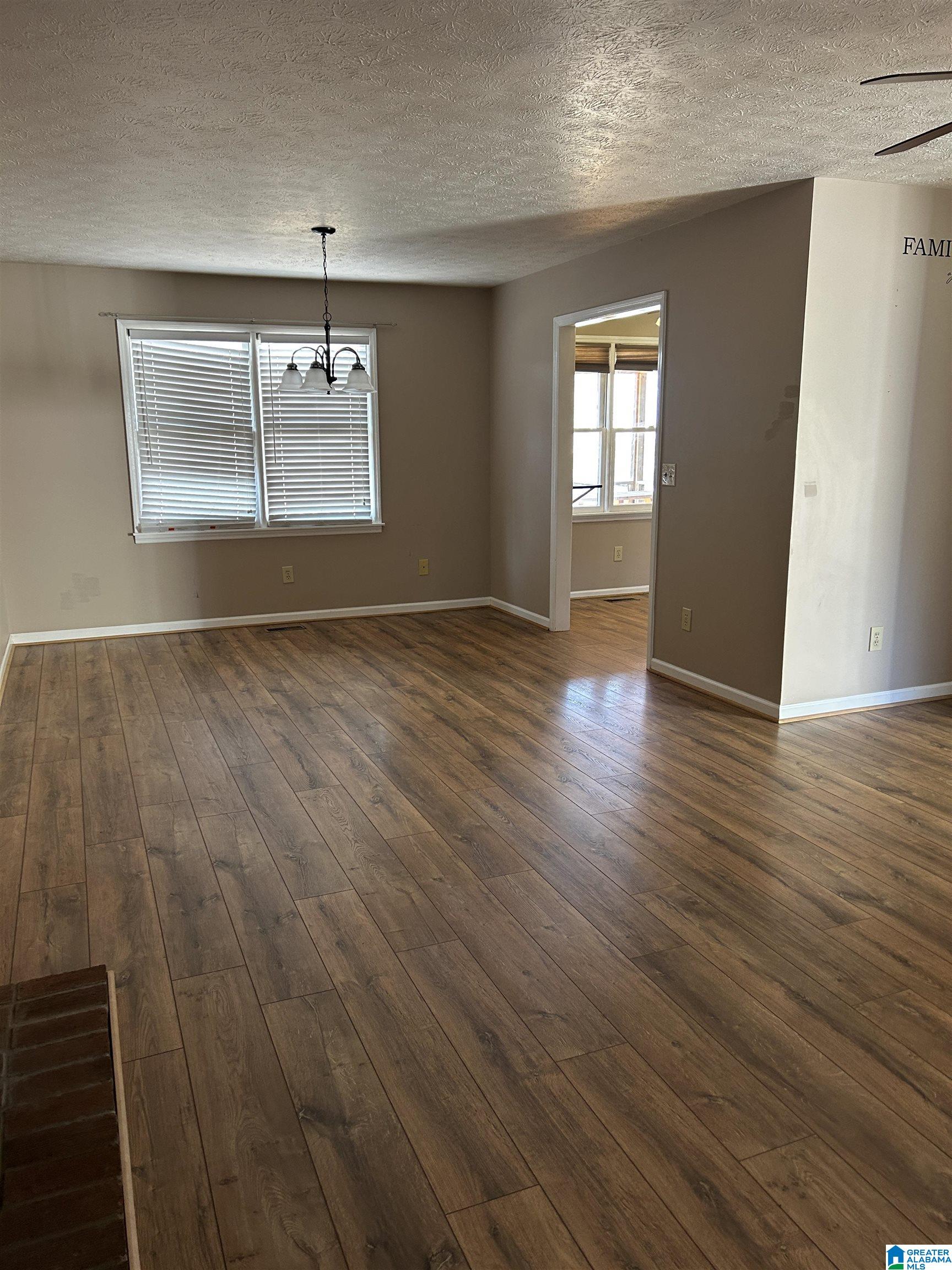 Homes for sale in Jacksonville, AL | 1205 Derek Dr Sw, Jacksonville, AL 36265 | MLS# 21442852