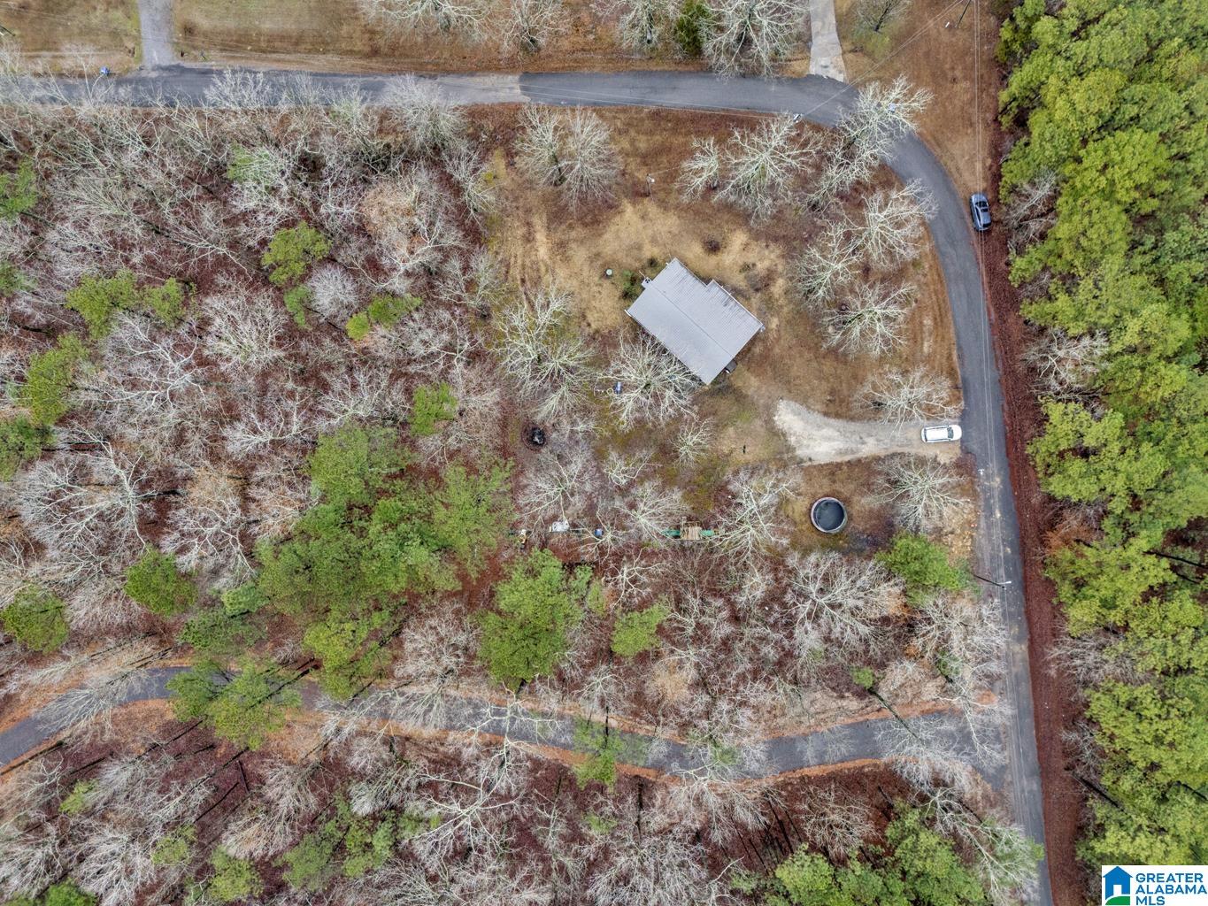 Homes for sale in Ashville, AL | 115 Canoe Dr, Ashville, AL 35953 | MLS# 21442853