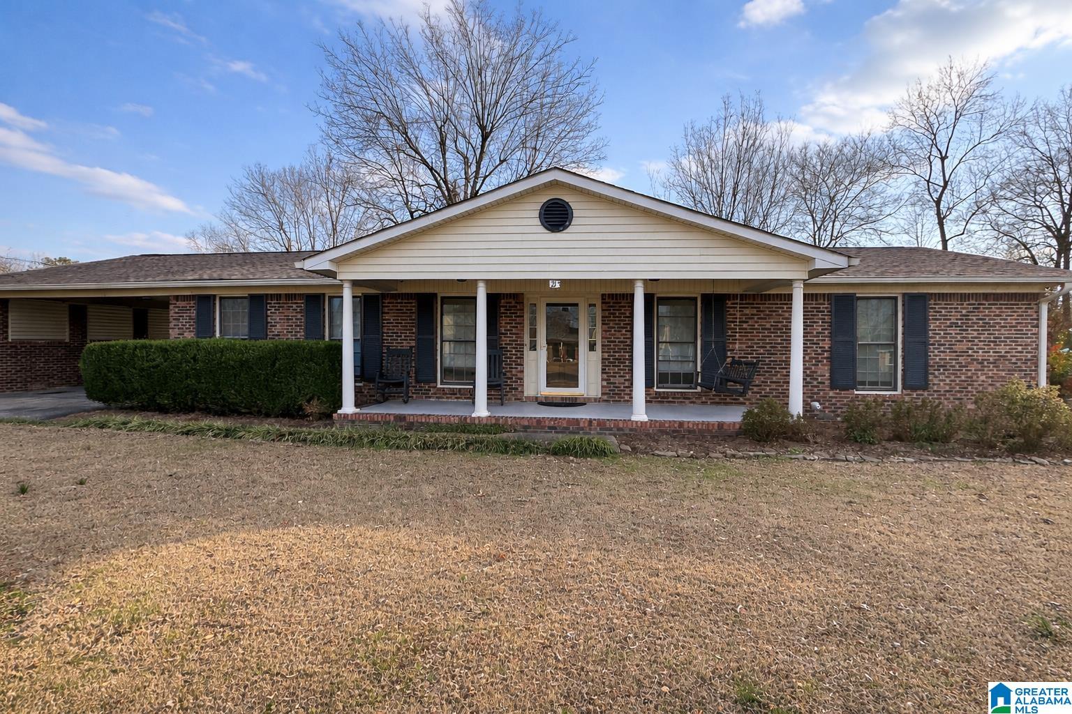 Homes for sale in Gardendale, AL | 213 Watson Way, Gardendale, AL 35071 | MLS# 21442858