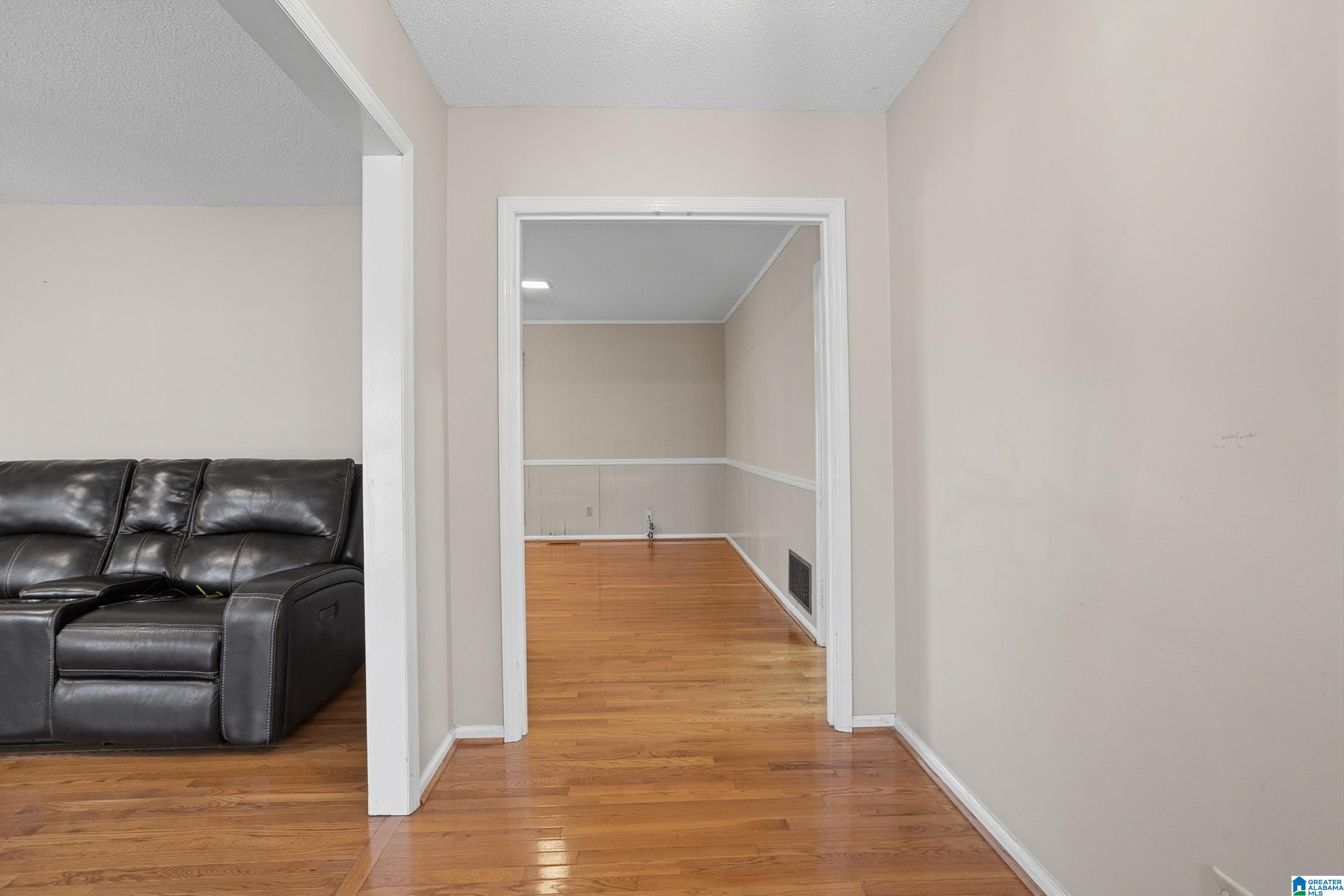 Homes for sale in Gardendale, AL | 213 Watson Way, Gardendale, AL 35071 | MLS# 21442858