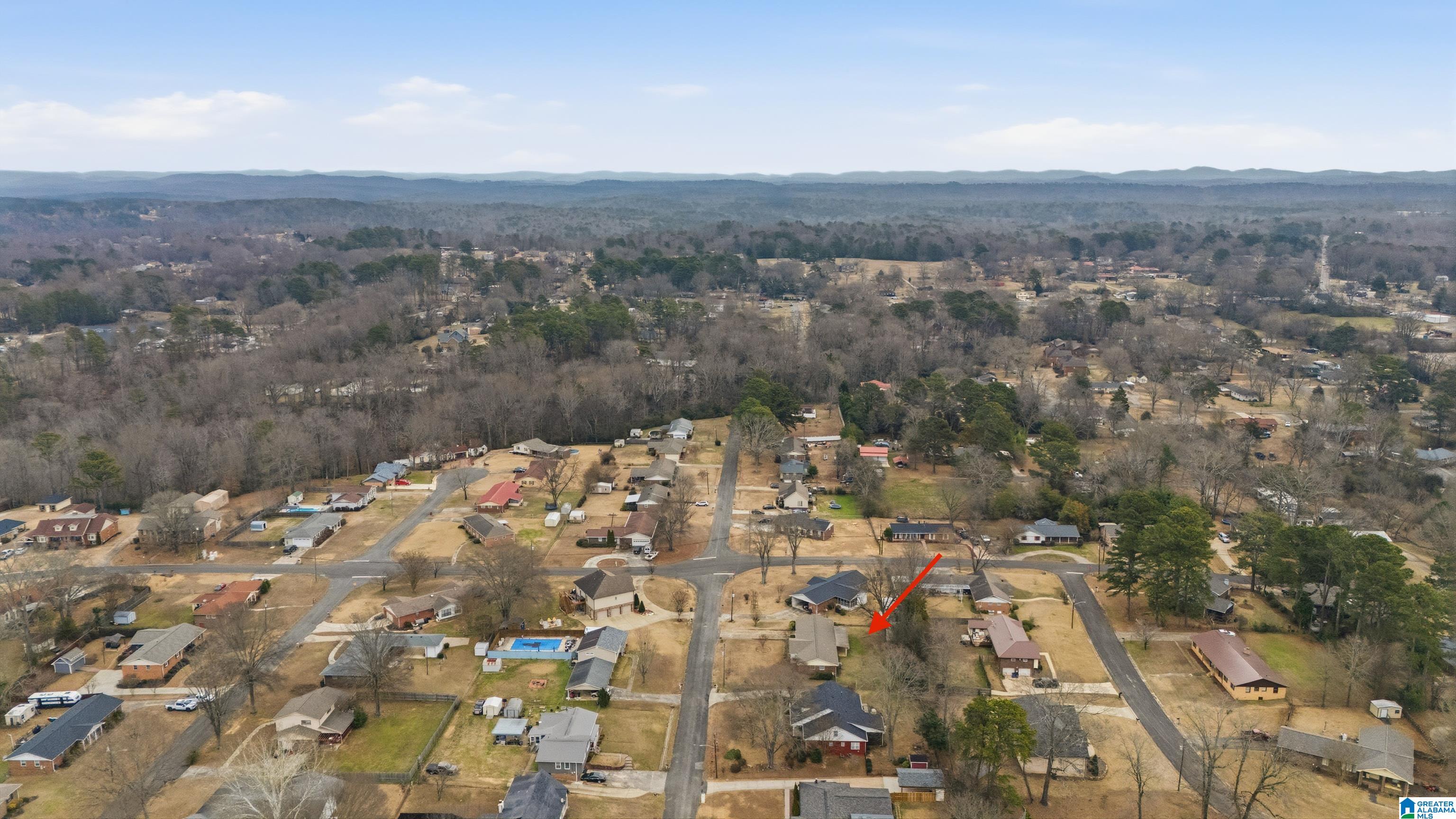 Homes for sale in Gardendale, AL | 213 Watson Way, Gardendale, AL 35071 | MLS# 21442858