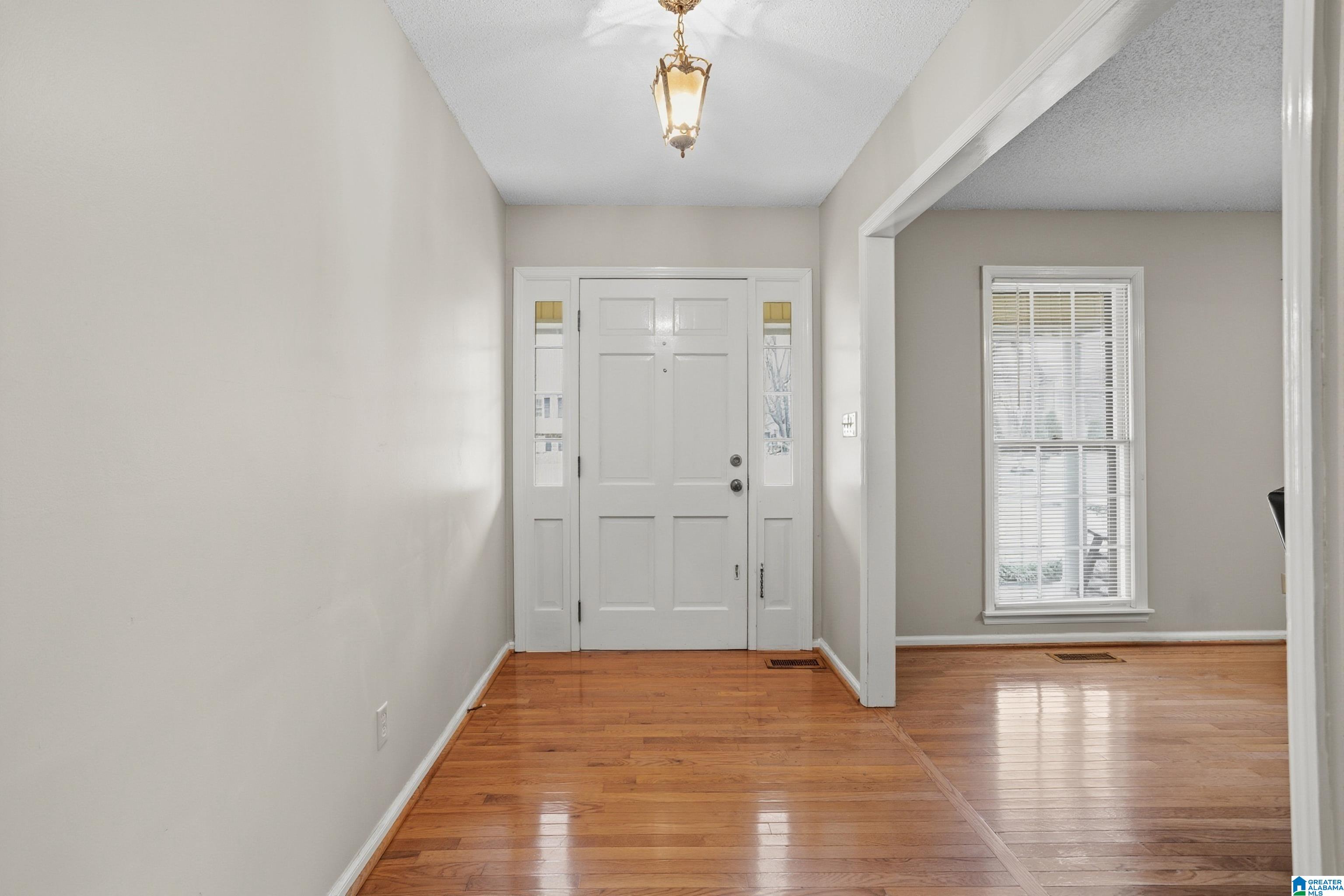 Homes for sale in Gardendale, AL | 213 Watson Way, Gardendale, AL 35071 | MLS# 21442858