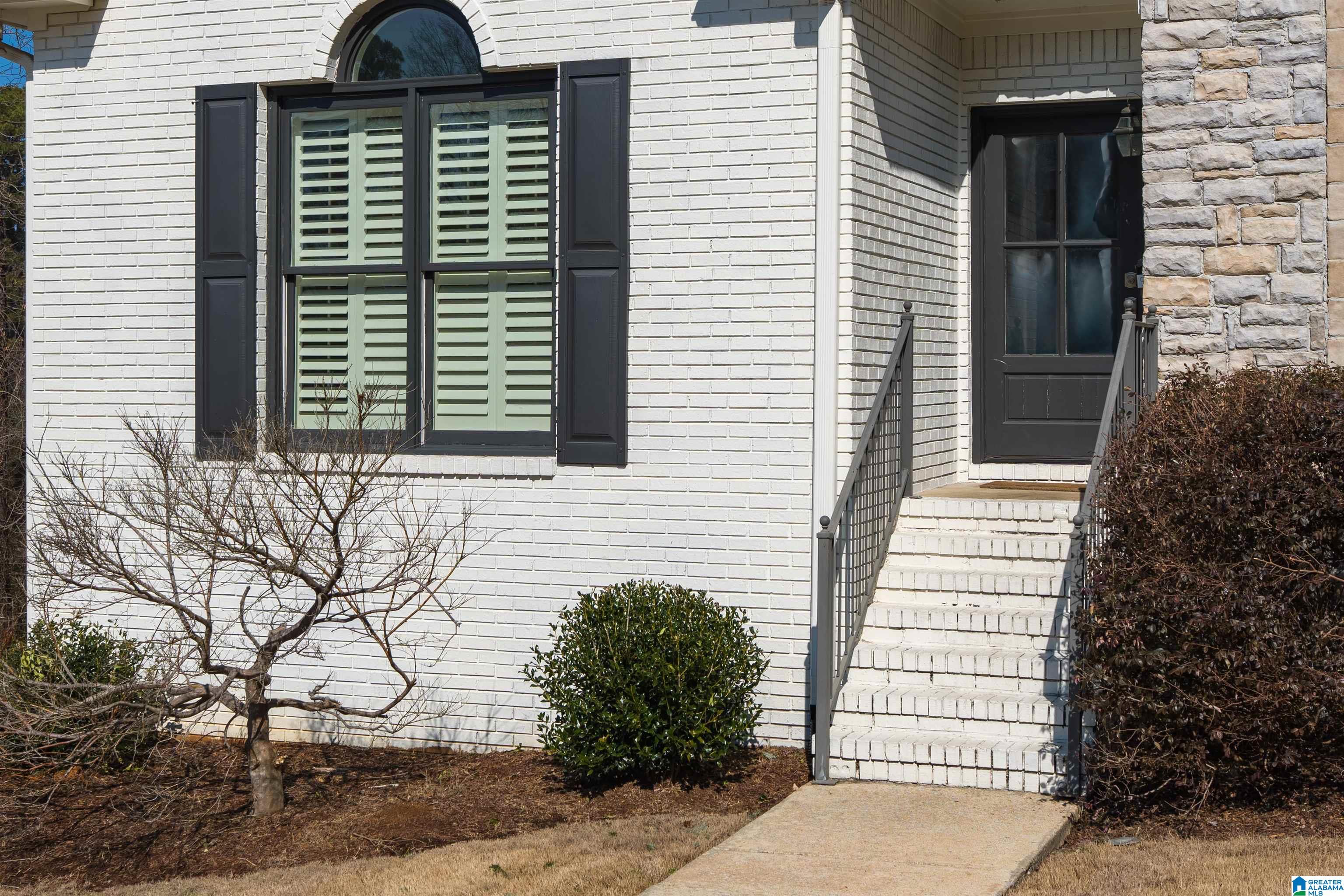 Homes for sale in Birmingham, AL | 6326 Timberwolf Trail, Birmingham, AL 35242 | MLS# 21442859