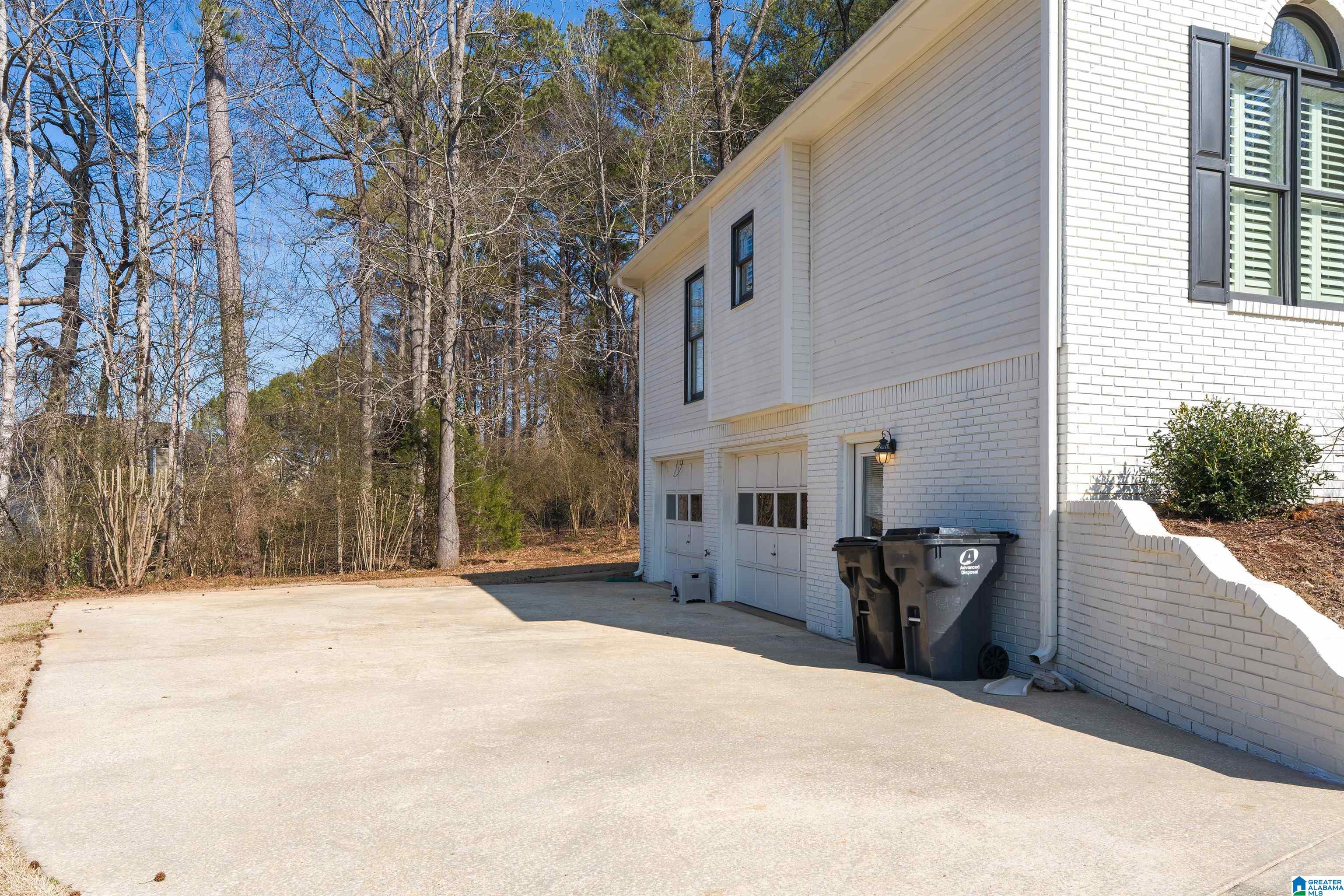 Homes for sale in Birmingham, AL | 6326 Timberwolf Trail, Birmingham, AL 35242 | MLS# 21442859