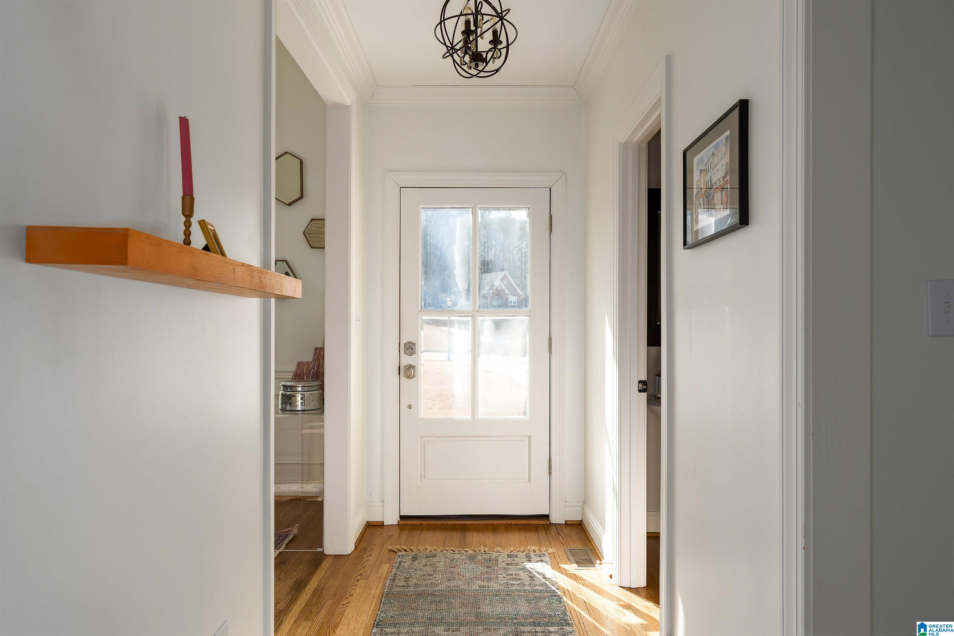 Homes for sale in Birmingham, AL | 6326 Timberwolf Trail, Birmingham, AL 35242 | MLS# 21442859