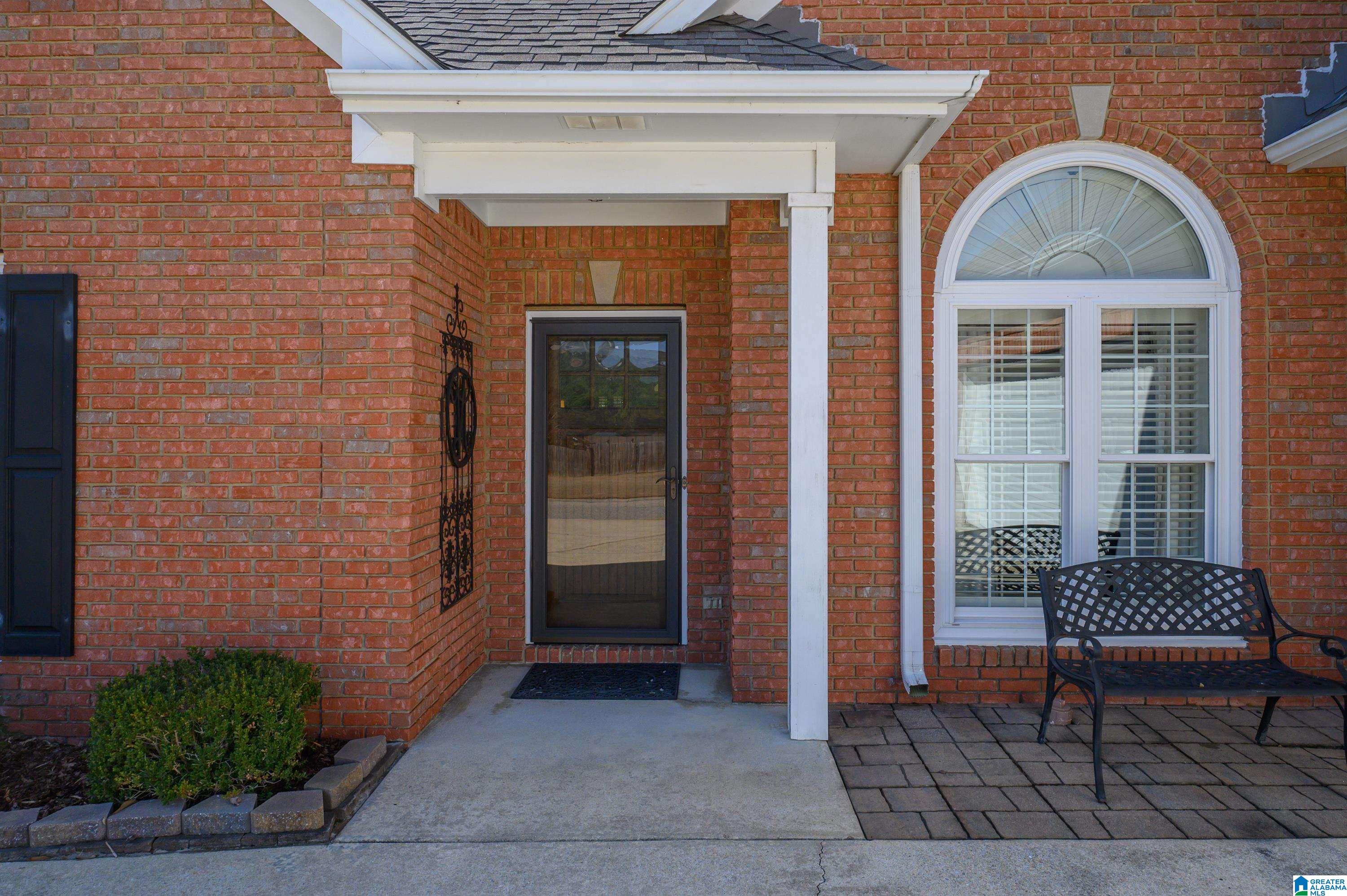 Homes for sale in Alabaster, AL | 205 Wixford Way, Alabaster, AL 35007 | MLS# 21442860