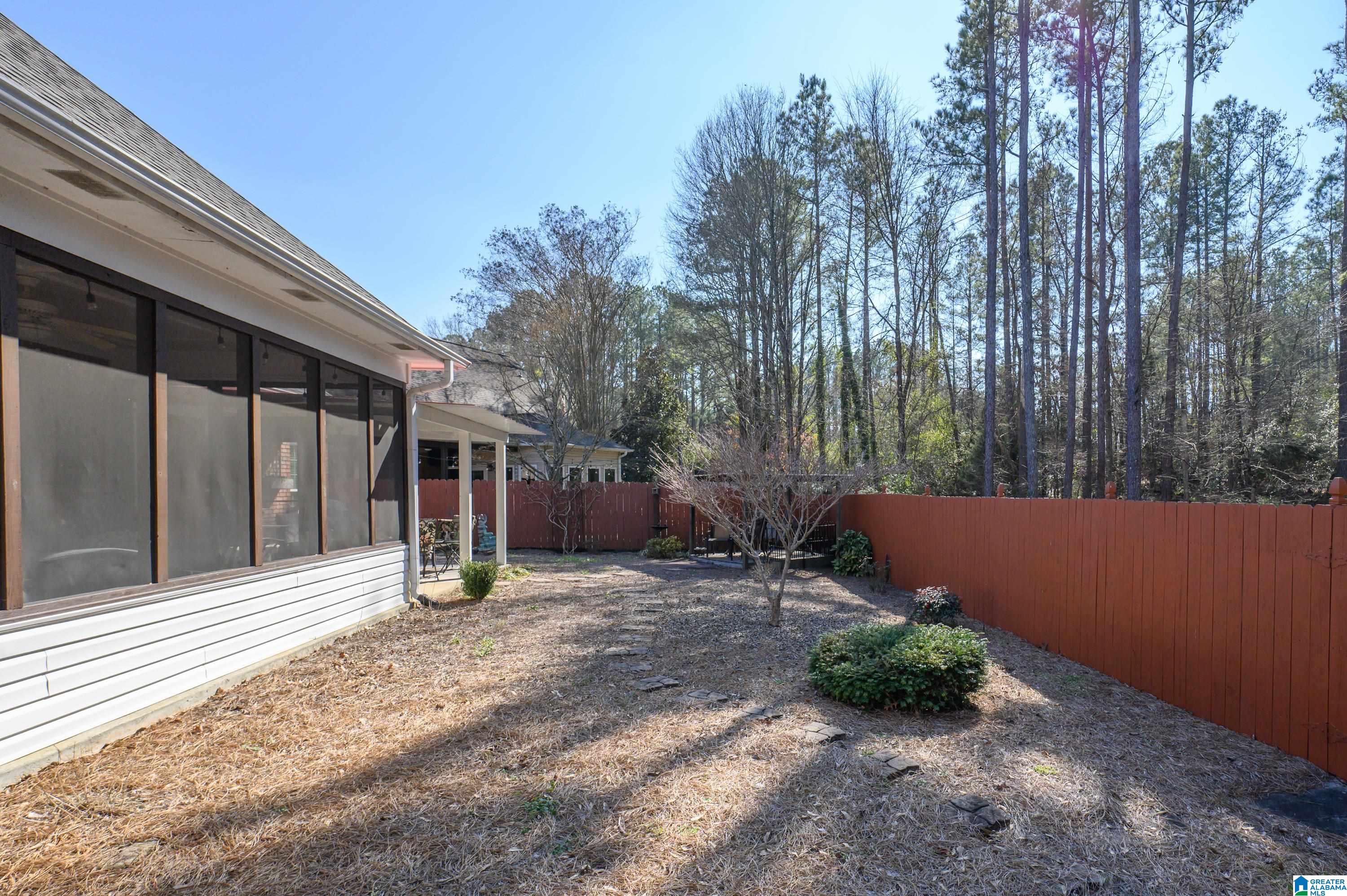 Homes for sale in Alabaster, AL | 205 Wixford Way, Alabaster, AL 35007 | MLS# 21442860