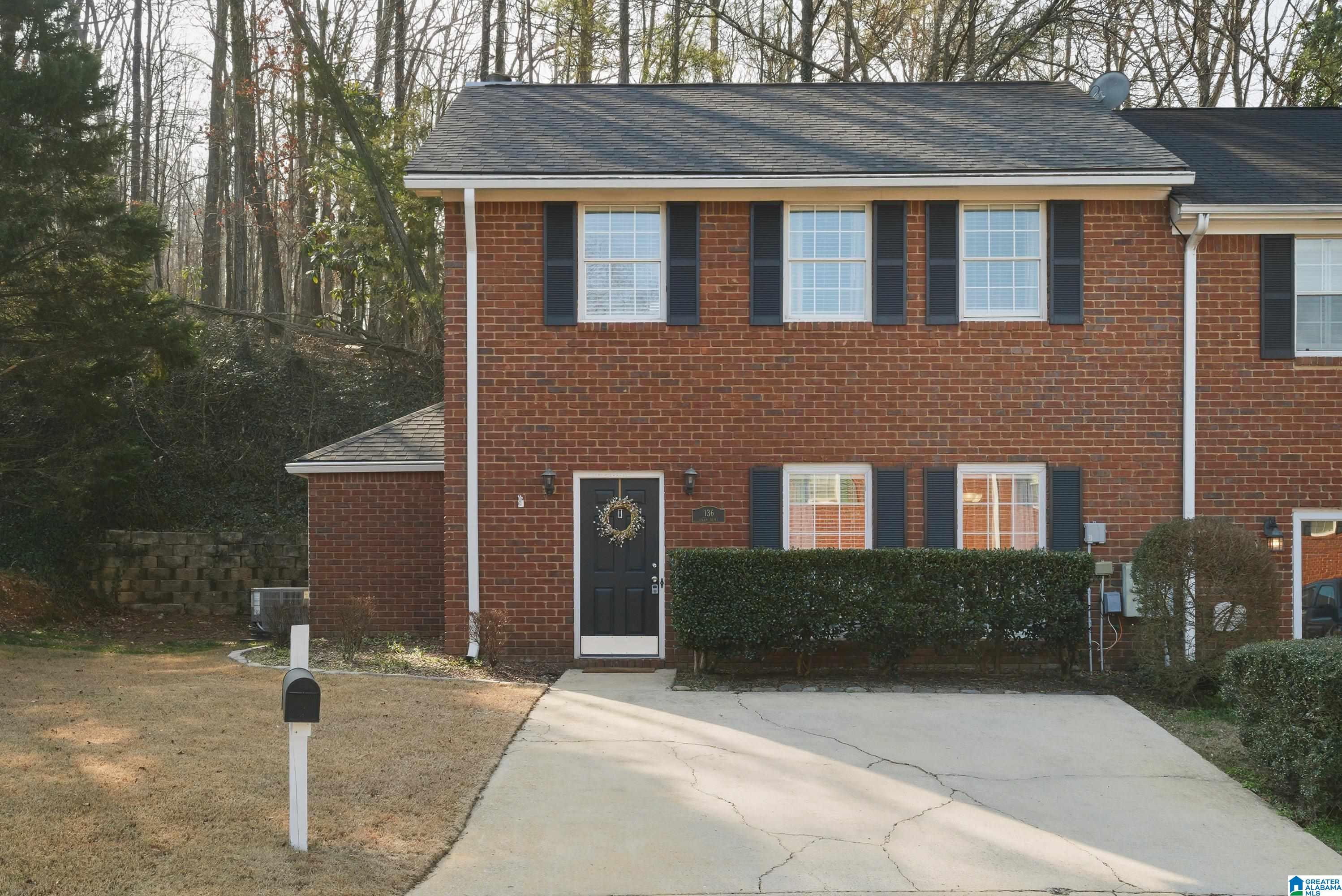 Homes for sale in Pelham, AL | 136 Sugar Dr, Pelham, AL 35124 | MLS# 21442861