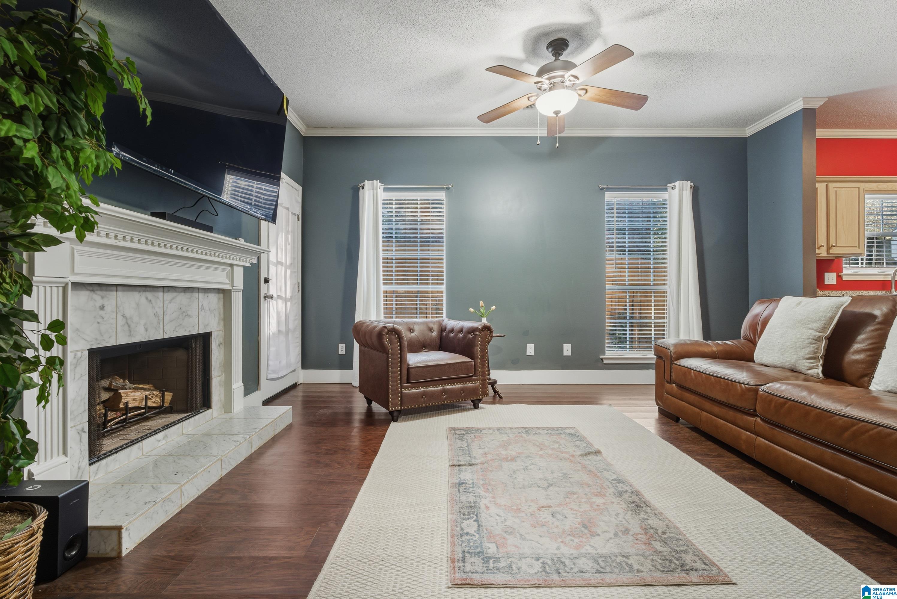 Homes for sale in Pelham, AL | 136 Sugar Dr, Pelham, AL 35124 | MLS# 21442861