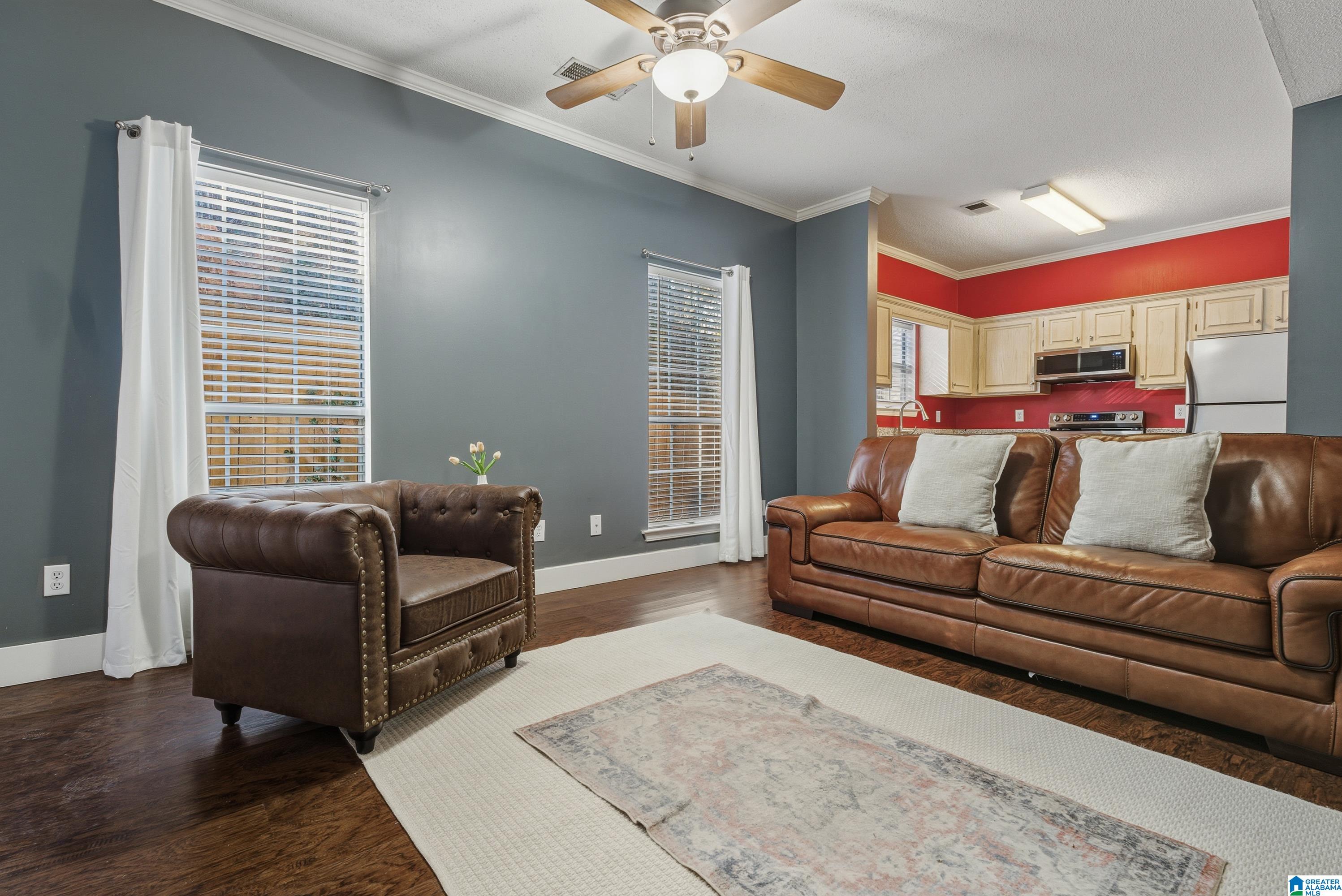 Homes for sale in Pelham, AL | 136 Sugar Dr, Pelham, AL 35124 | MLS# 21442861