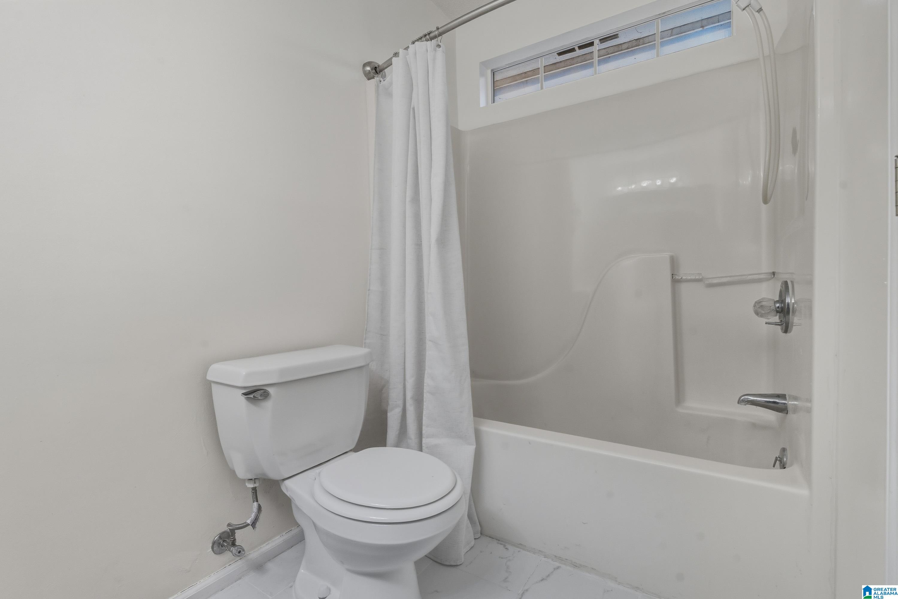 Homes for sale in Pelham, AL | 136 Sugar Dr, Pelham, AL 35124 | MLS# 21442861