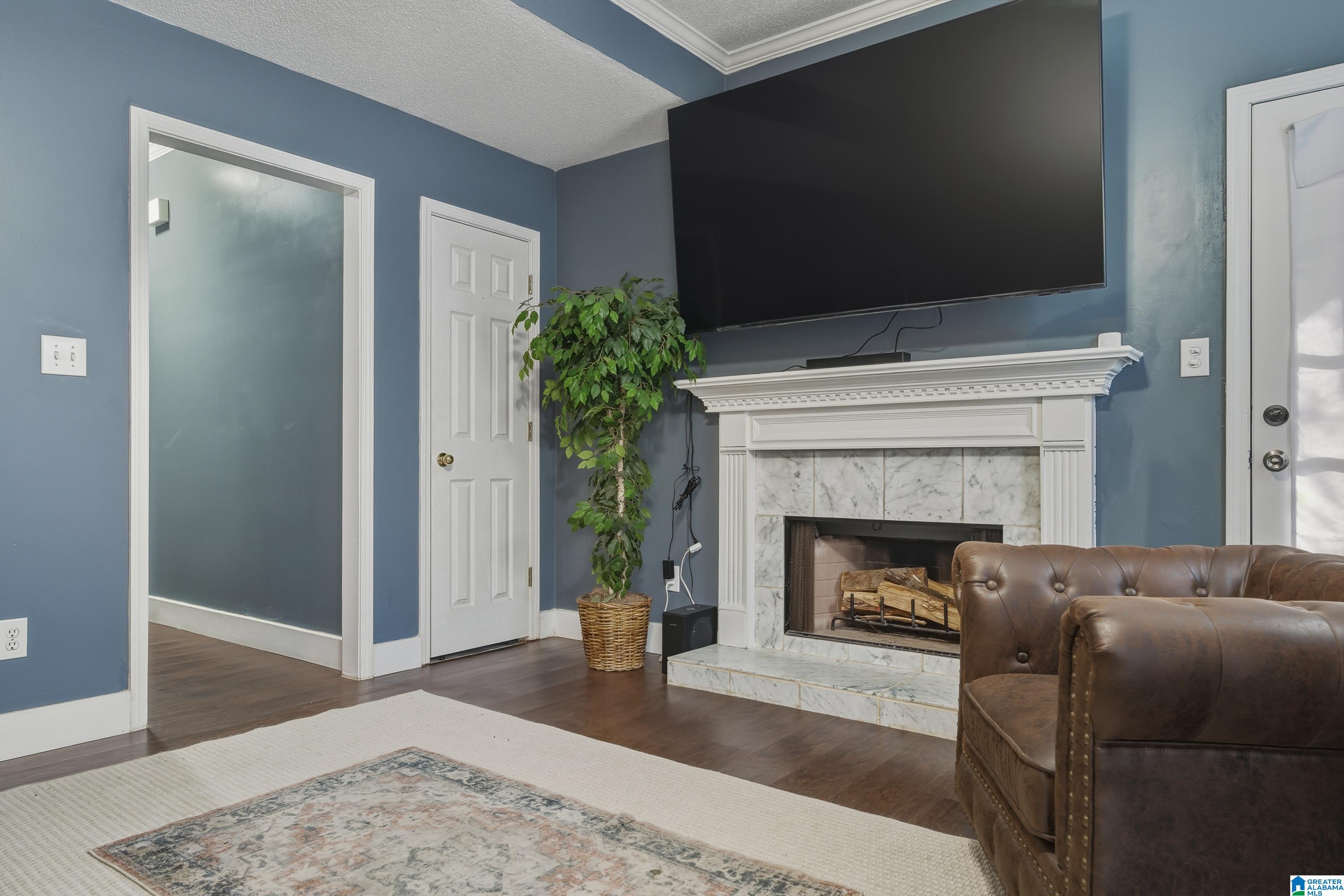 Homes for sale in Pelham, AL | 136 Sugar Dr, Pelham, AL 35124 | MLS# 21442861