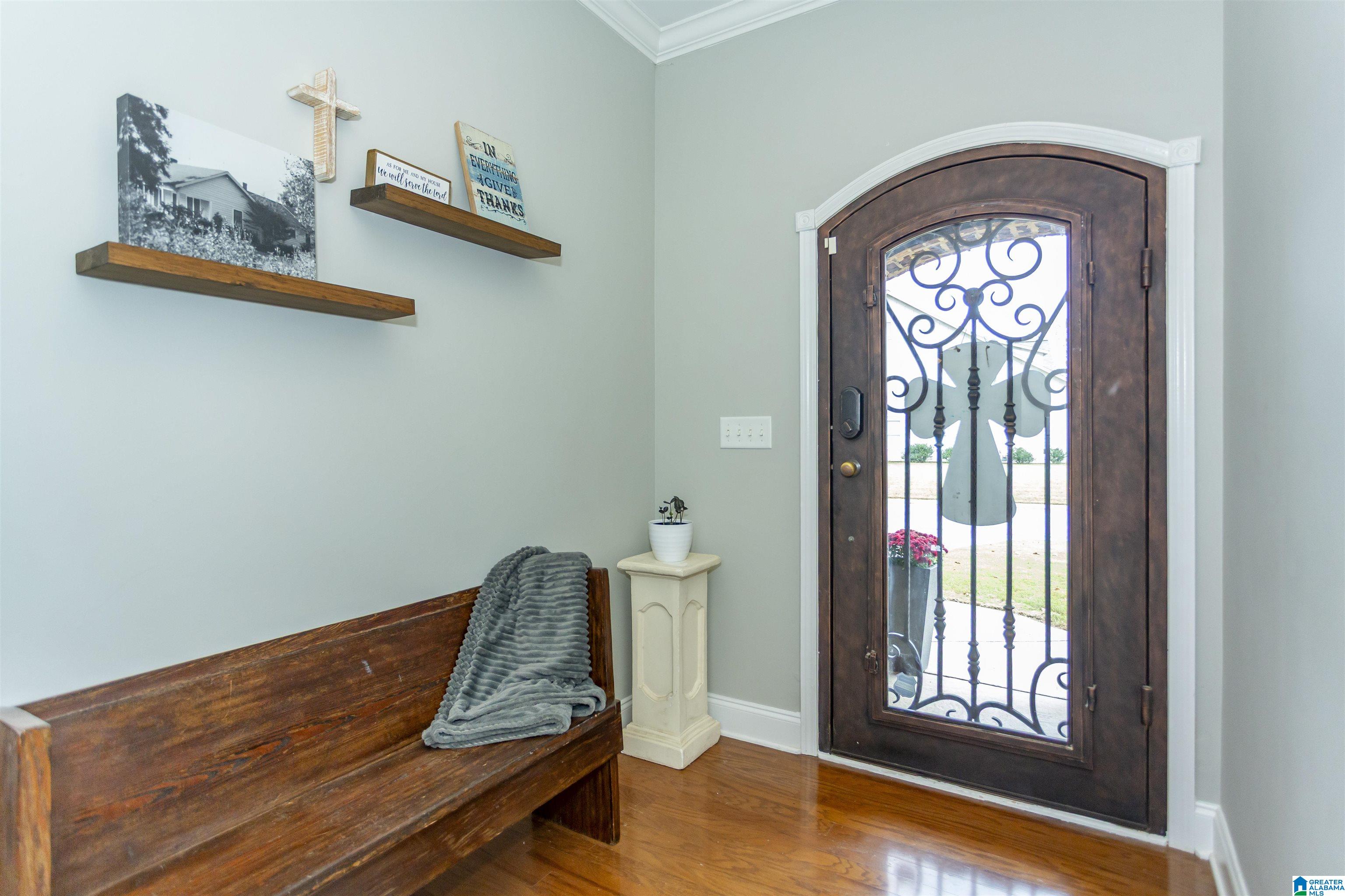 Homes for sale in Trussville, AL | 4065 Overlook Circle, Trussville, AL 35173 | MLS# 21442864