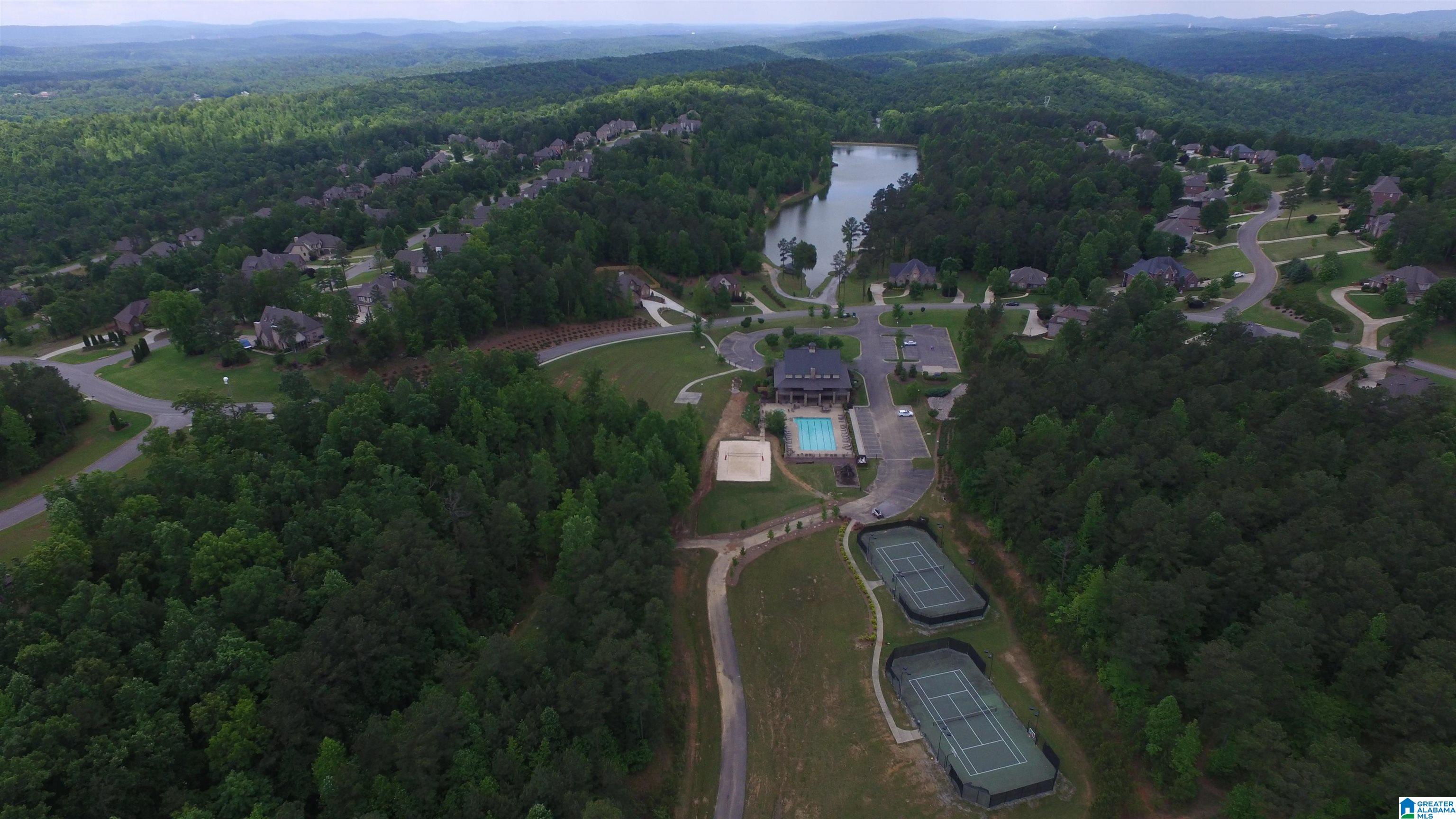 Homes for sale in Trussville, AL | 4065 Overlook Circle, Trussville, AL 35173 | MLS# 21442864