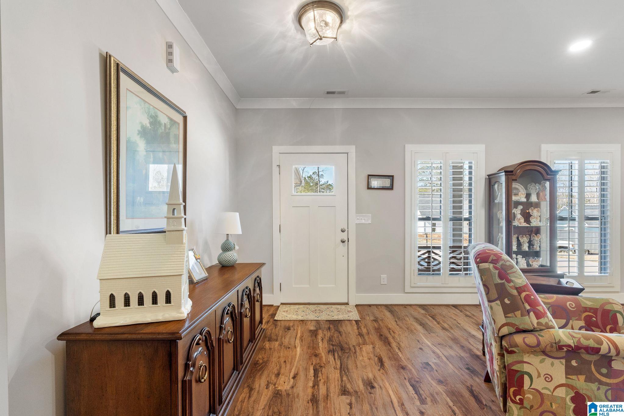 Homes for sale in Odenville, AL | 30 Asbury Court, Odenville, AL 35120 | MLS# 21442872