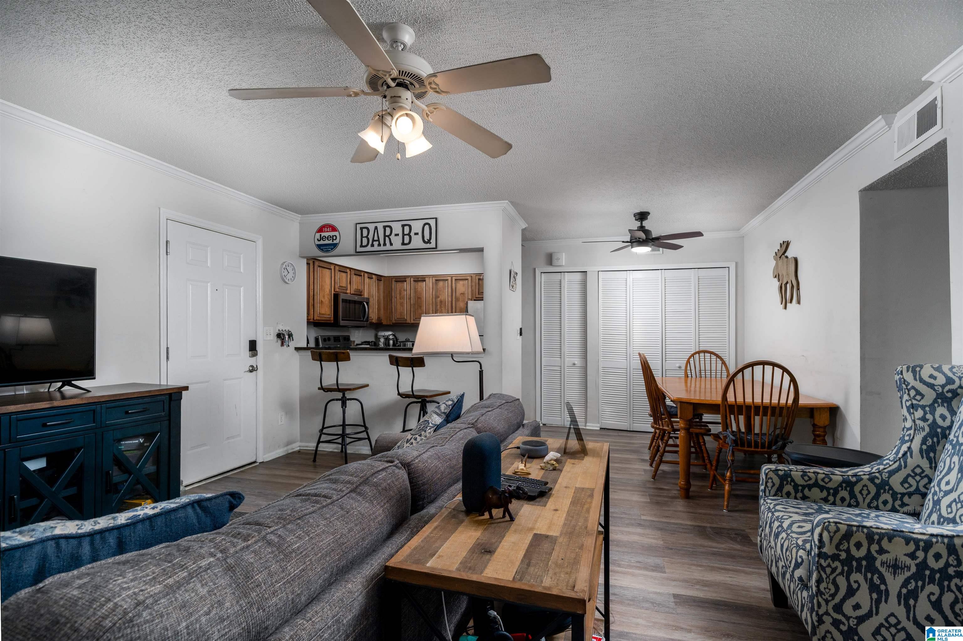 1st image of 120 15th Street #207, Tuscaloosa, AL 35401 | MLS# 21442875