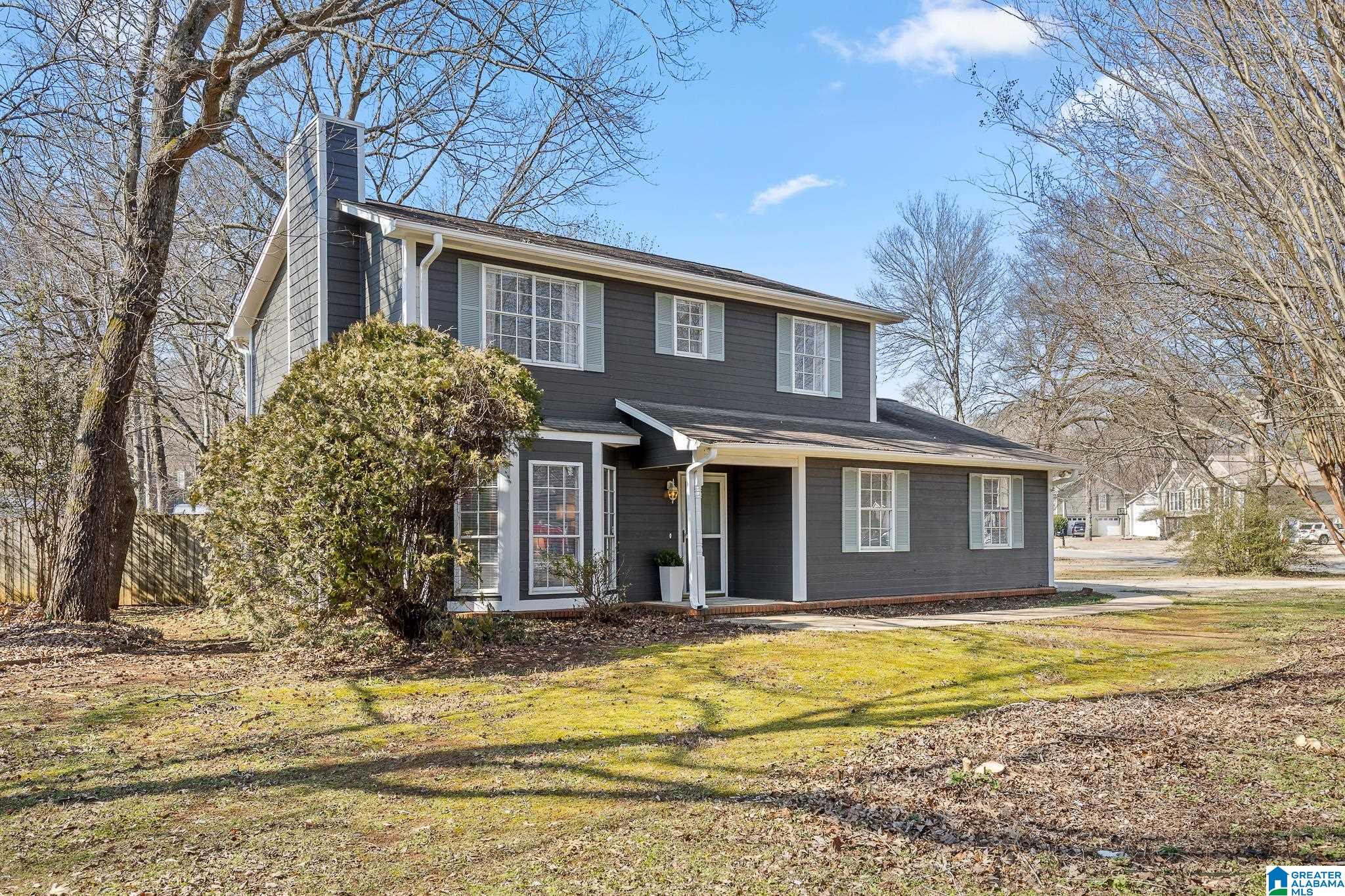 Homes for sale in Helena, AL | 4818 Pinehurst Dr, Helena, AL 35080 | MLS# 21442880
