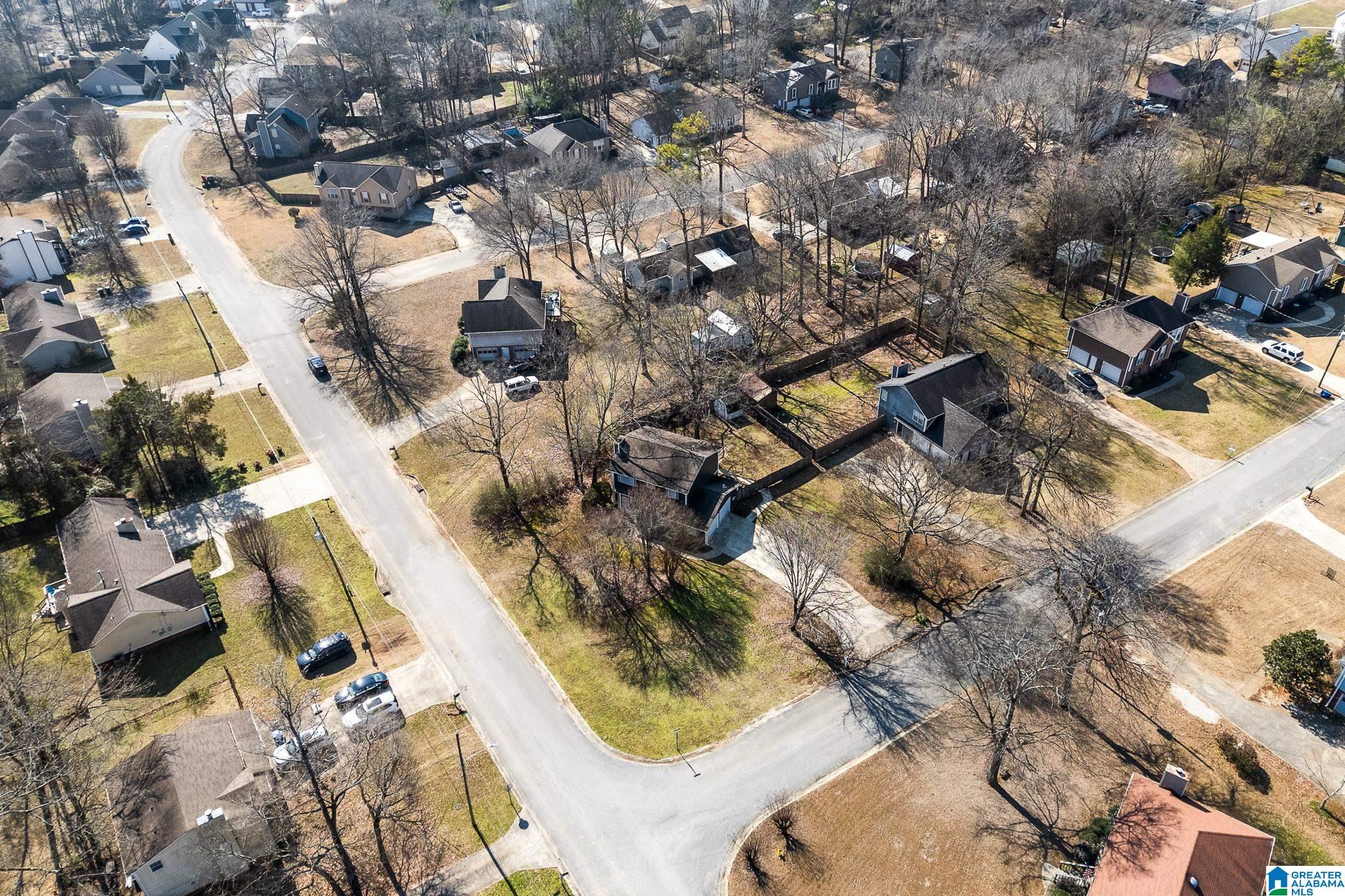 Homes for sale in Helena, AL | 4818 Pinehurst Dr, Helena, AL 35080 | MLS# 21442880