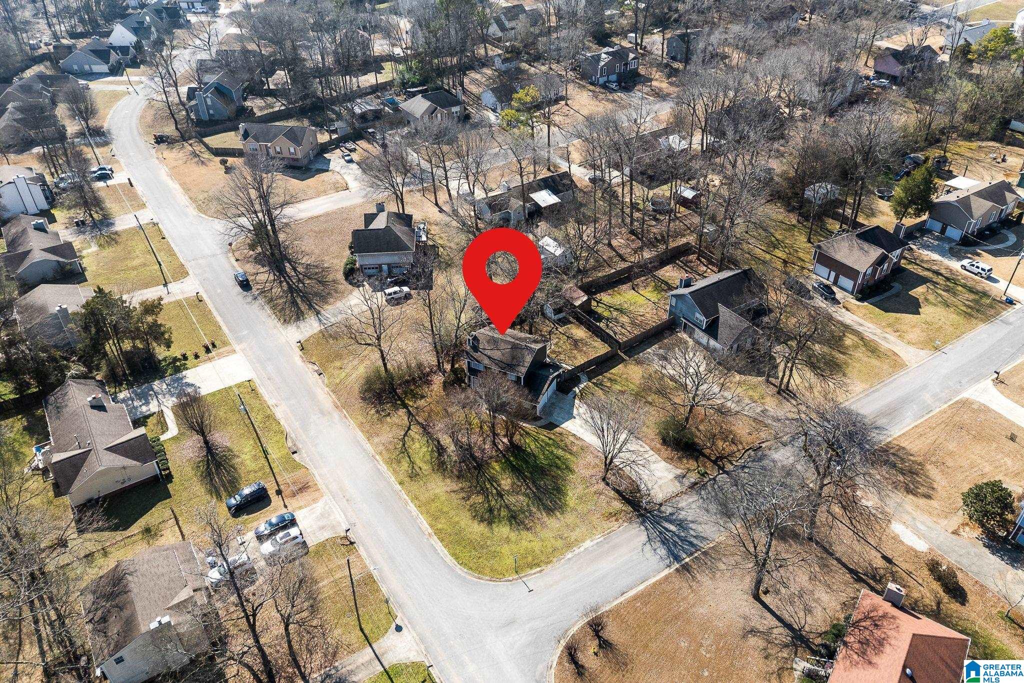 Homes for sale in Helena, AL | 4818 Pinehurst Dr, Helena, AL 35080 | MLS# 21442880