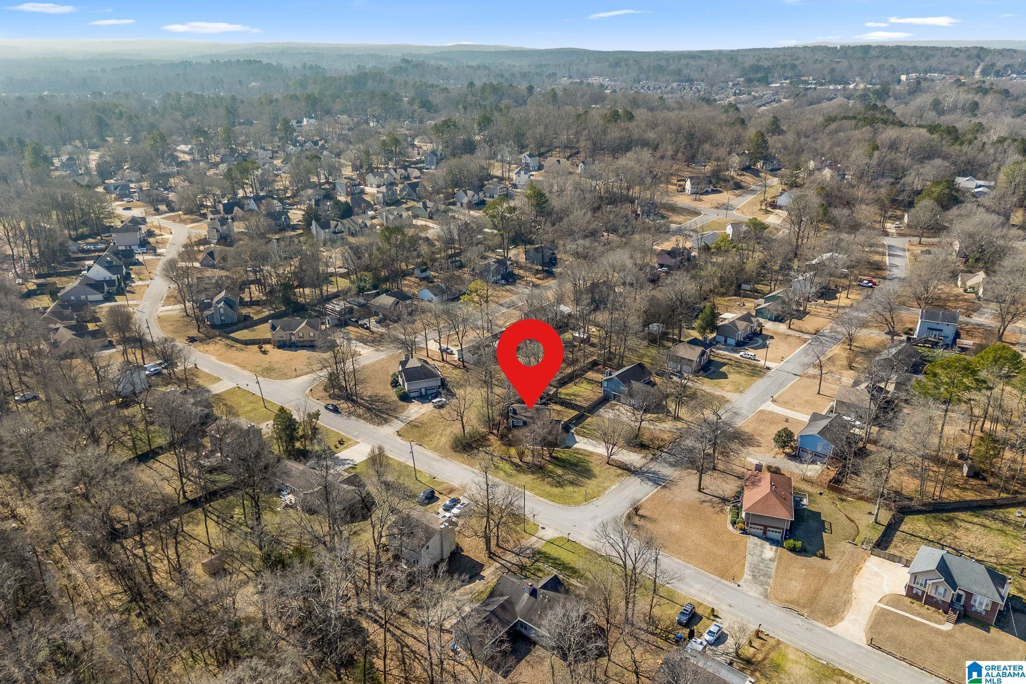 Homes for sale in Helena, AL | 4818 Pinehurst Dr, Helena, AL 35080 | MLS# 21442880