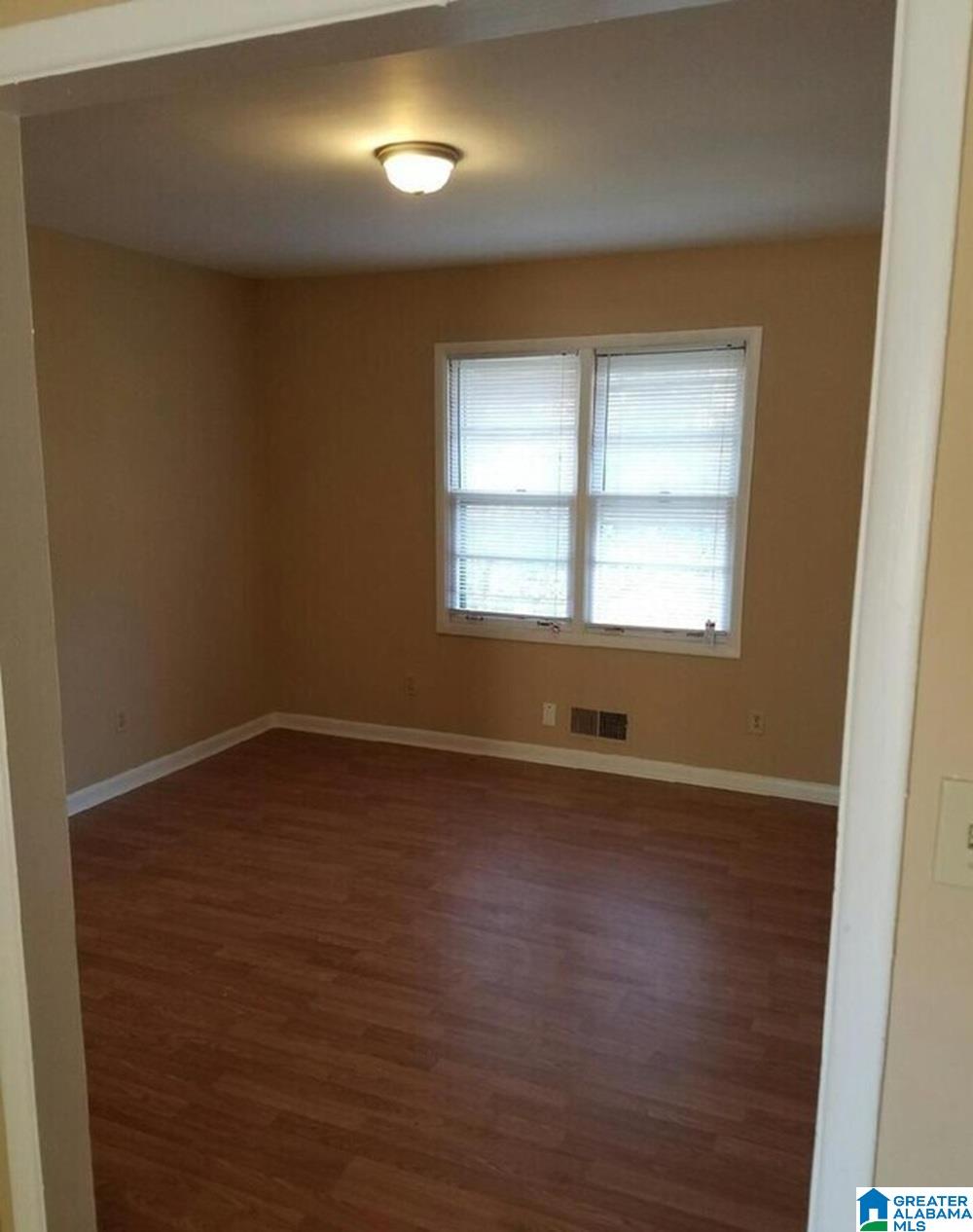 Homes for sale in Tarrant, AL | 1812 Damon Circle, Tarrant, AL 35217 | MLS# 21442881