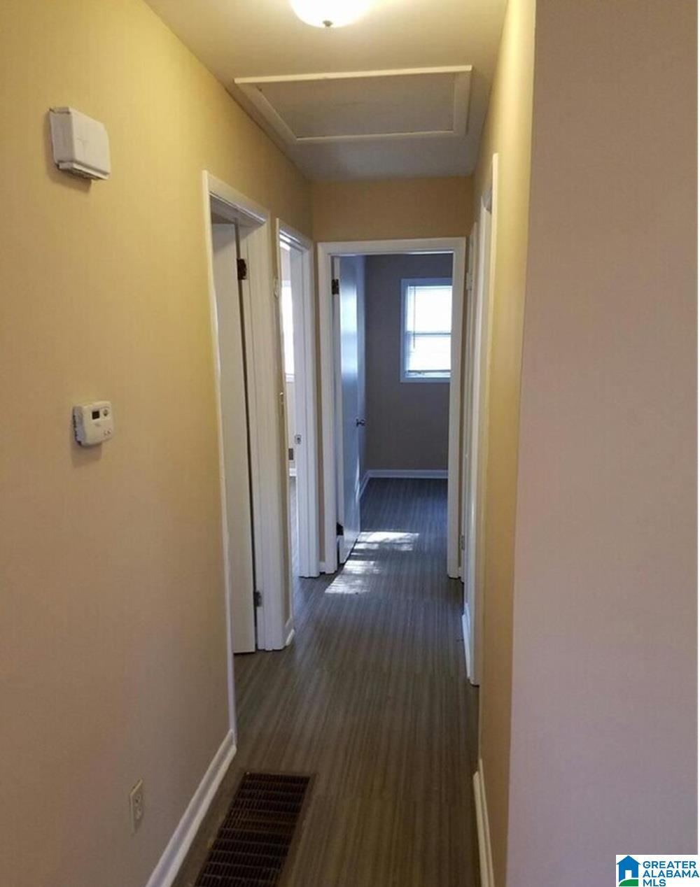 Homes for sale in Tarrant, AL | 1812 Damon Circle, Tarrant, AL 35217 | MLS# 21442881