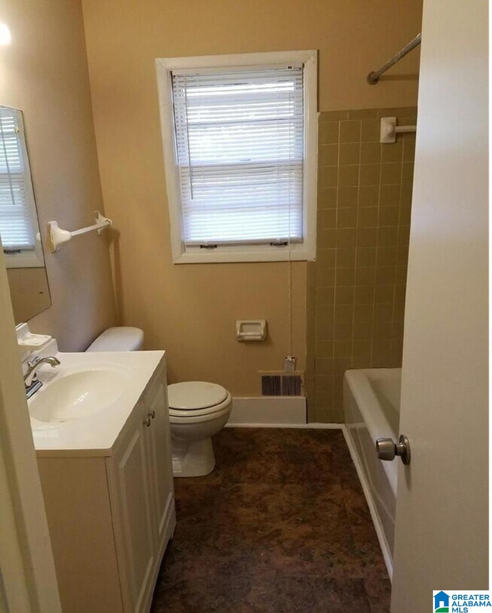 Homes for sale in Tarrant, AL | 1812 Damon Circle, Tarrant, AL 35217 | MLS# 21442881