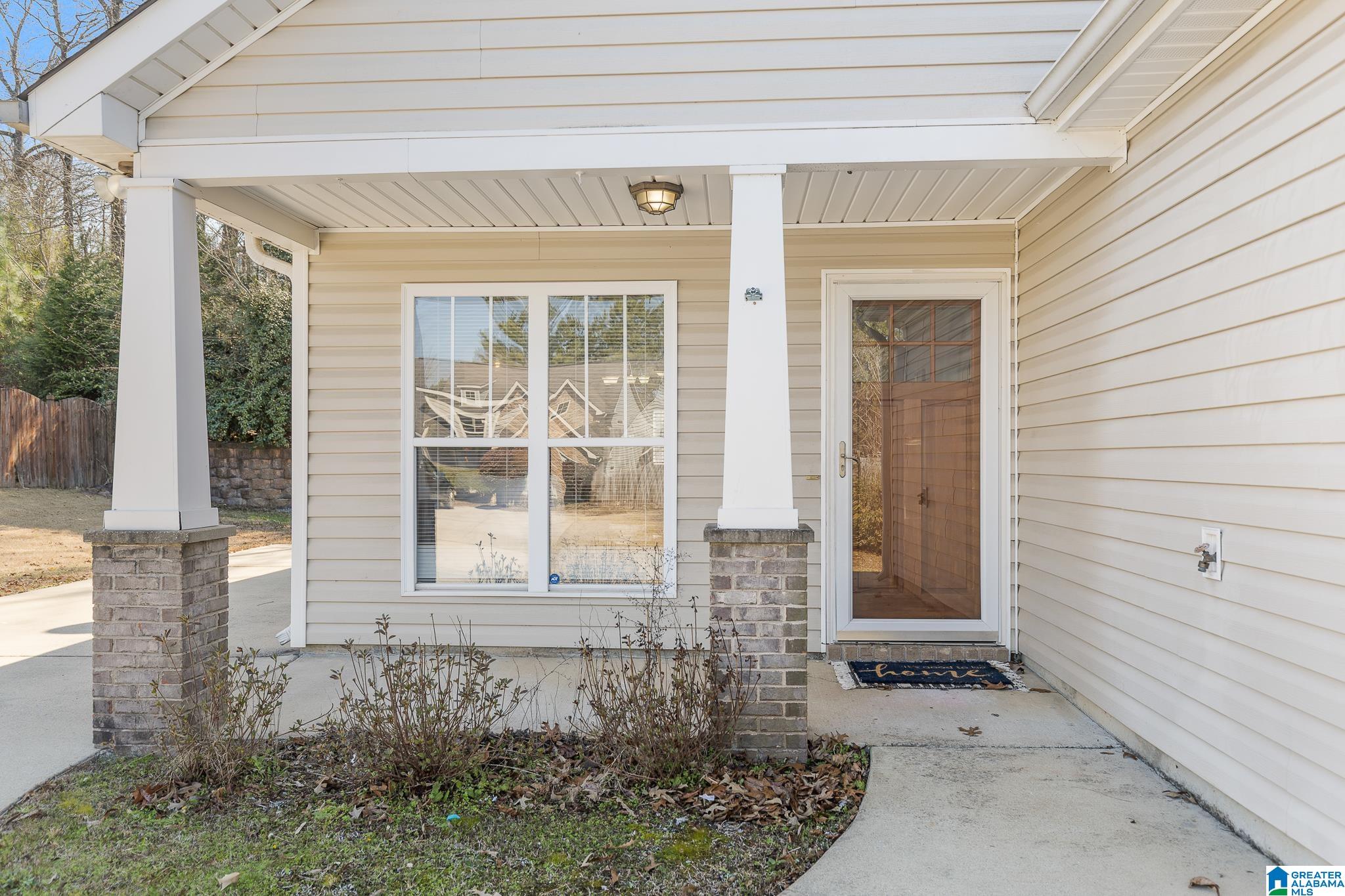 Homes for sale in Calera, AL | 293 Rossburg Dr, Calera, AL 35040 | MLS# 21442883