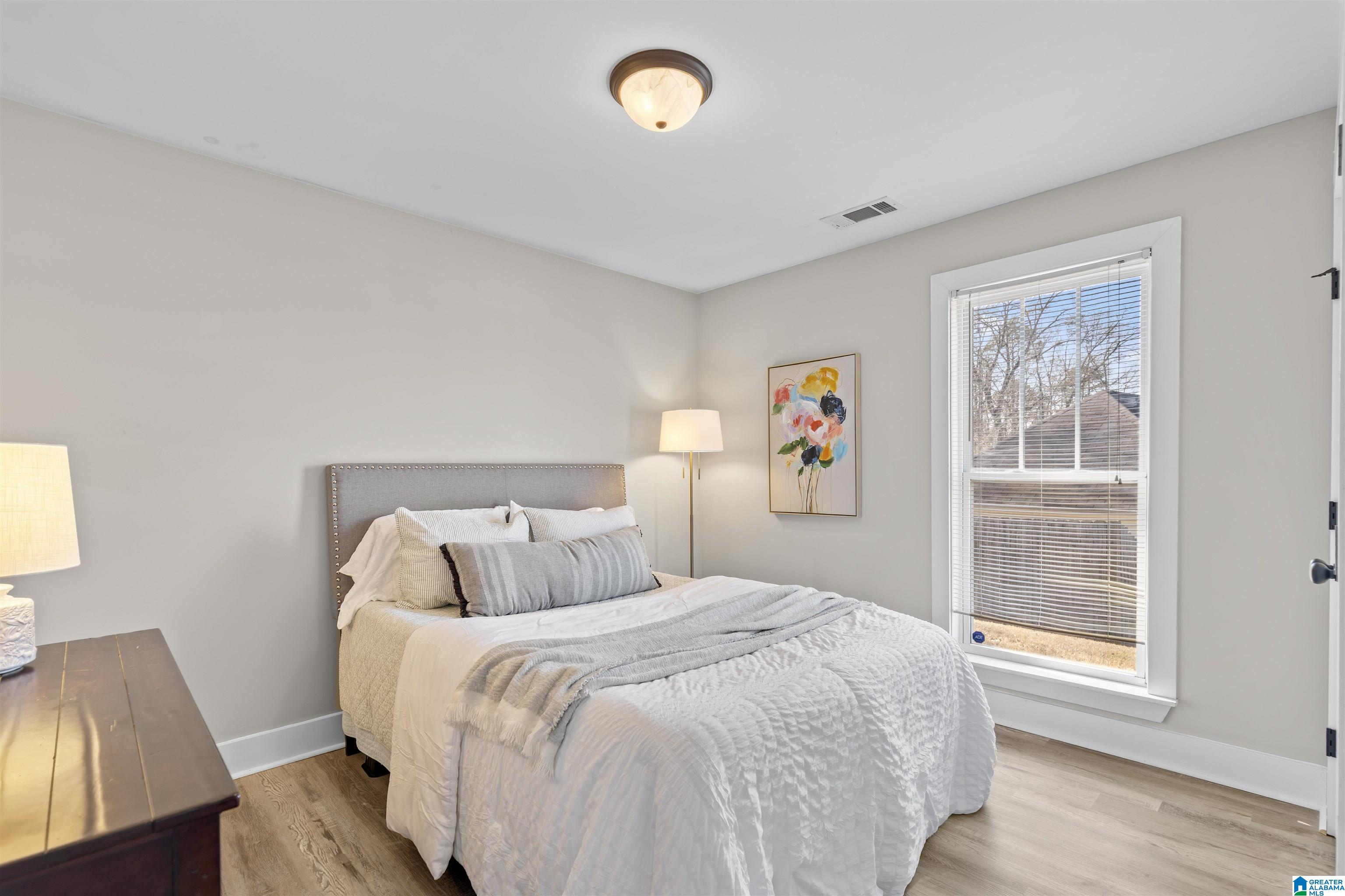 Homes for sale in Calera, AL | 293 Rossburg Dr, Calera, AL 35040 | MLS# 21442883