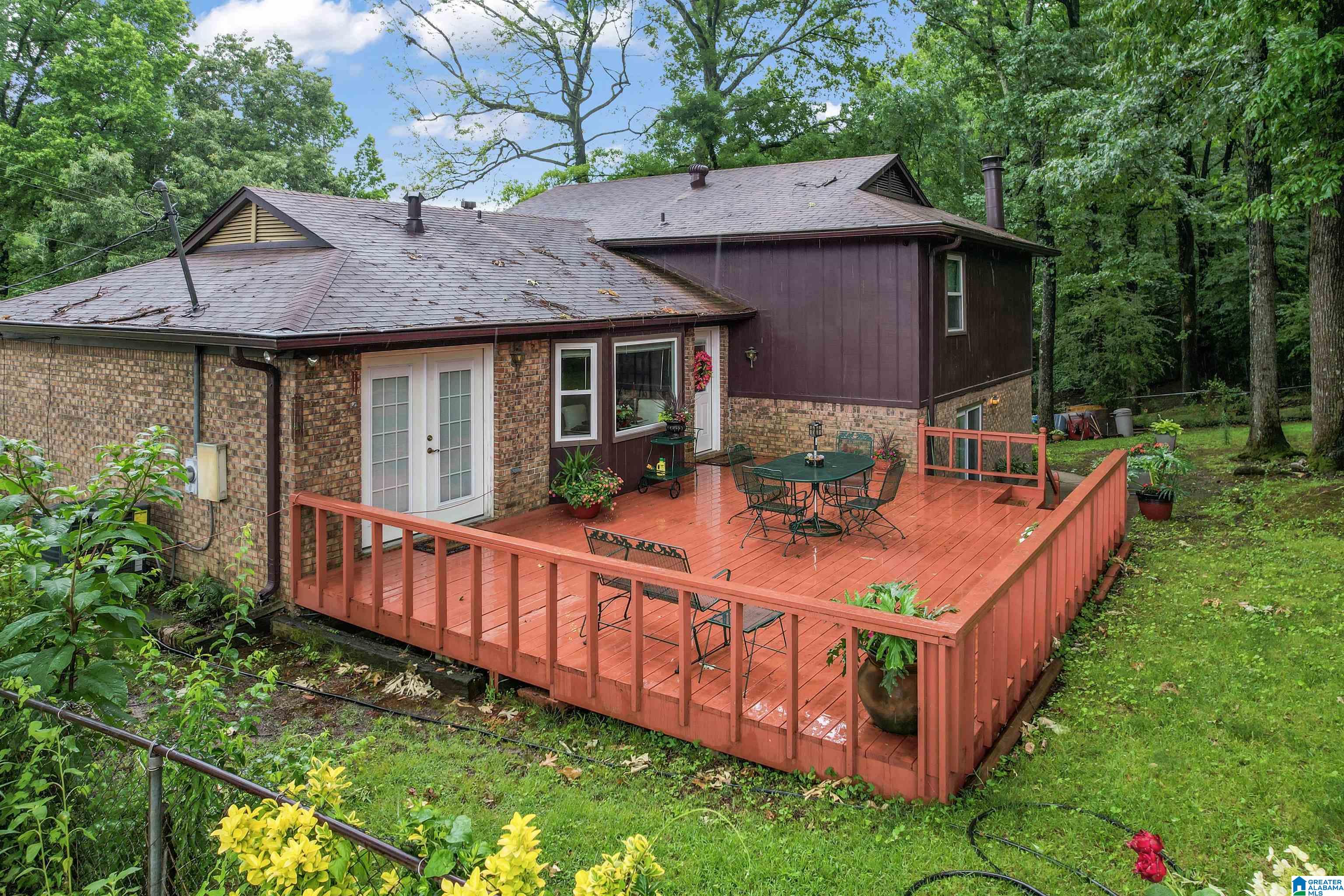 Homes for sale in Birmingham, AL | 829 Seven Springs Dr, Birmingham, AL 35215 | MLS# 21442898