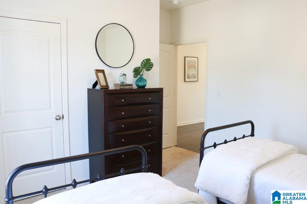 Homes for sale in Mccalla, AL | 4701 Newbridge Circle, Mccalla, AL 35022 | MLS# 21442900