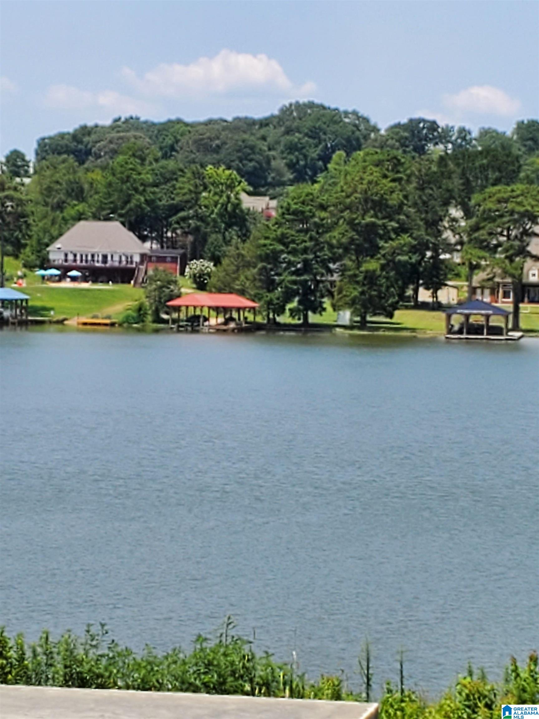 Homes for sale in Lincoln, AL | 0 Stemley Road, Lincoln, AL 35160 | MLS# 21442901