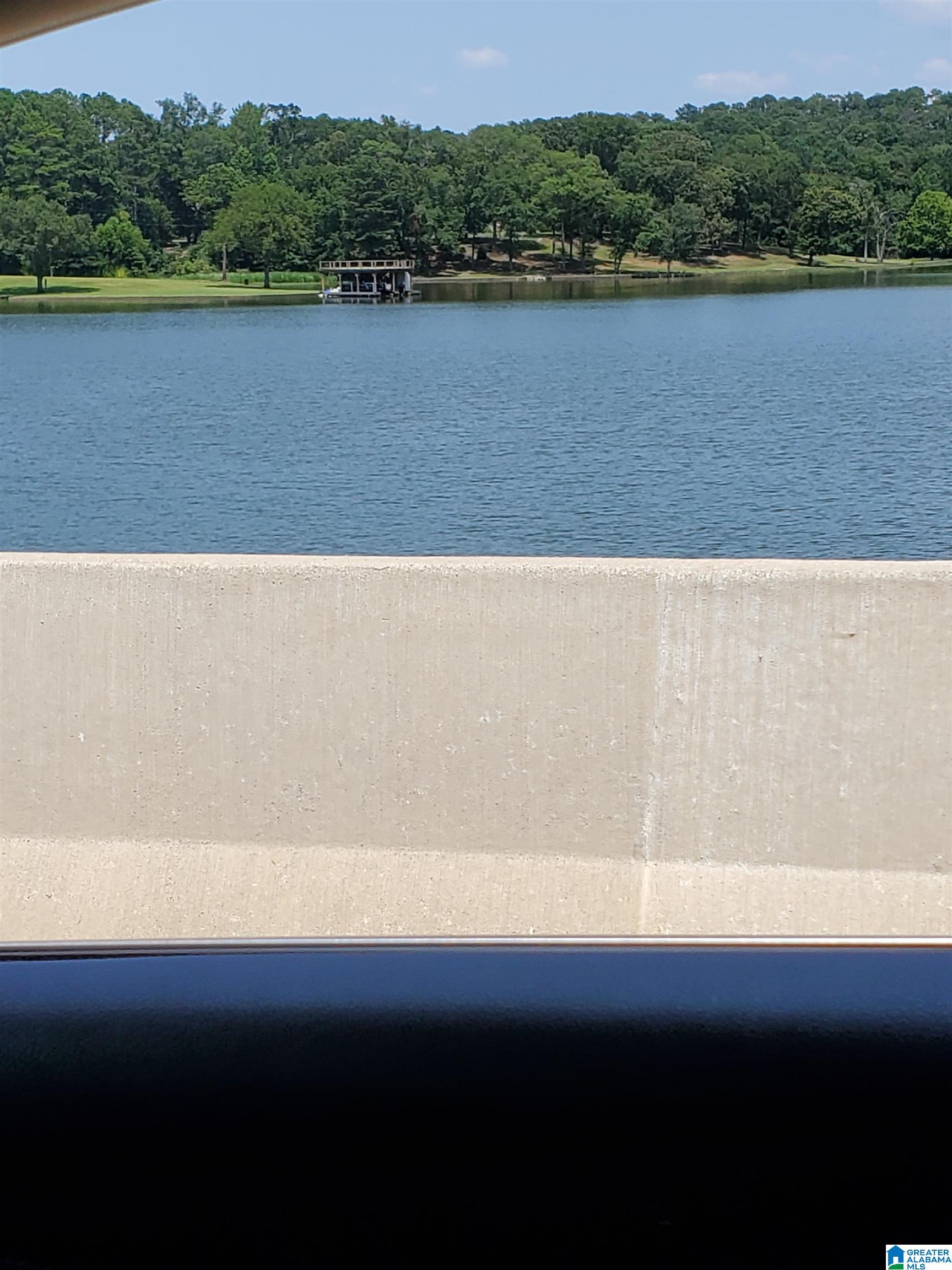 Homes for sale in Lincoln, AL | 0 Stemley Road, Lincoln, AL 35160 | MLS# 21442901