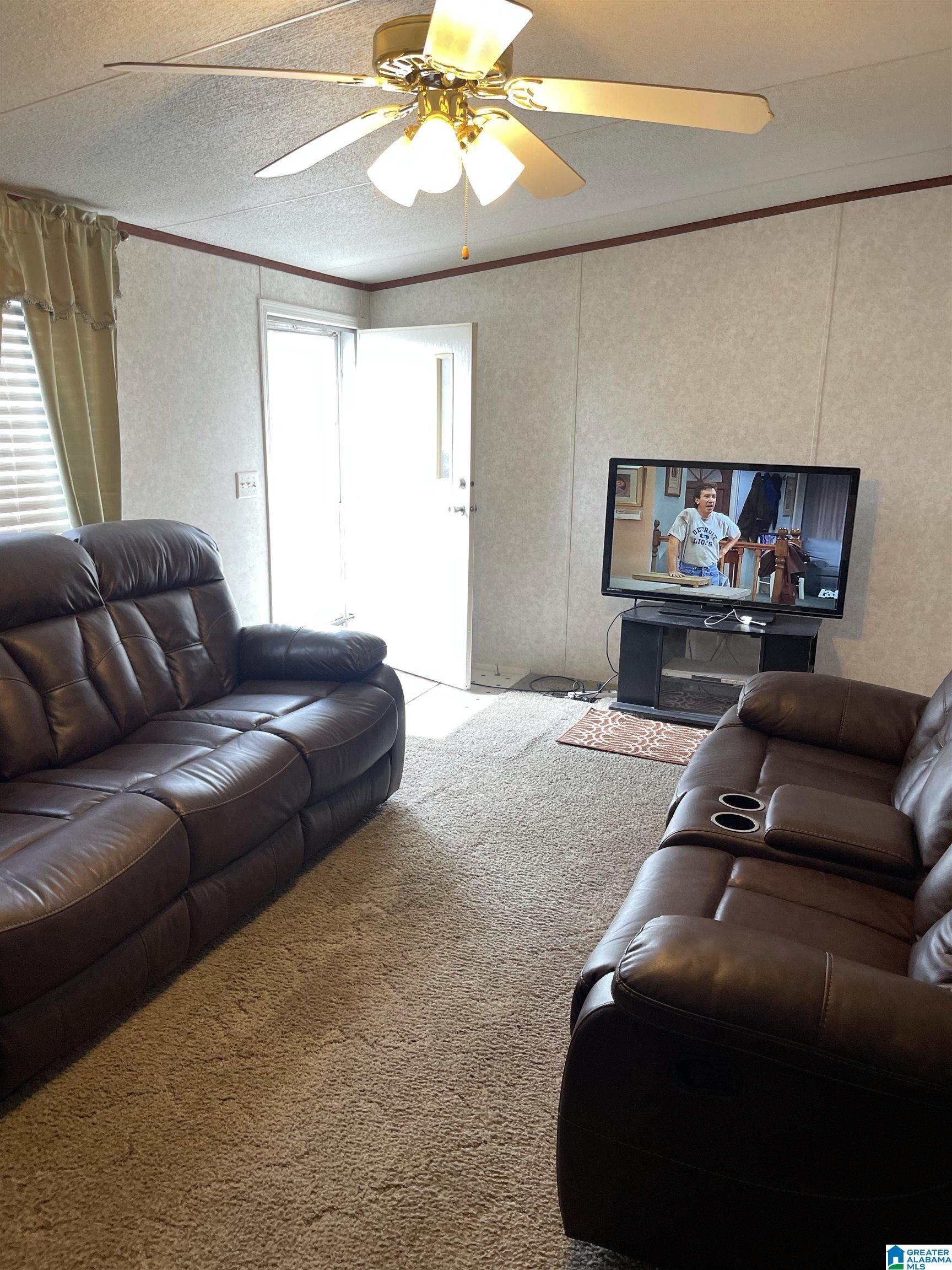 Homes for sale in Jacksonville, AL | 433 Angel Station Road, Jacksonville, AL 36265 | MLS# 21442903