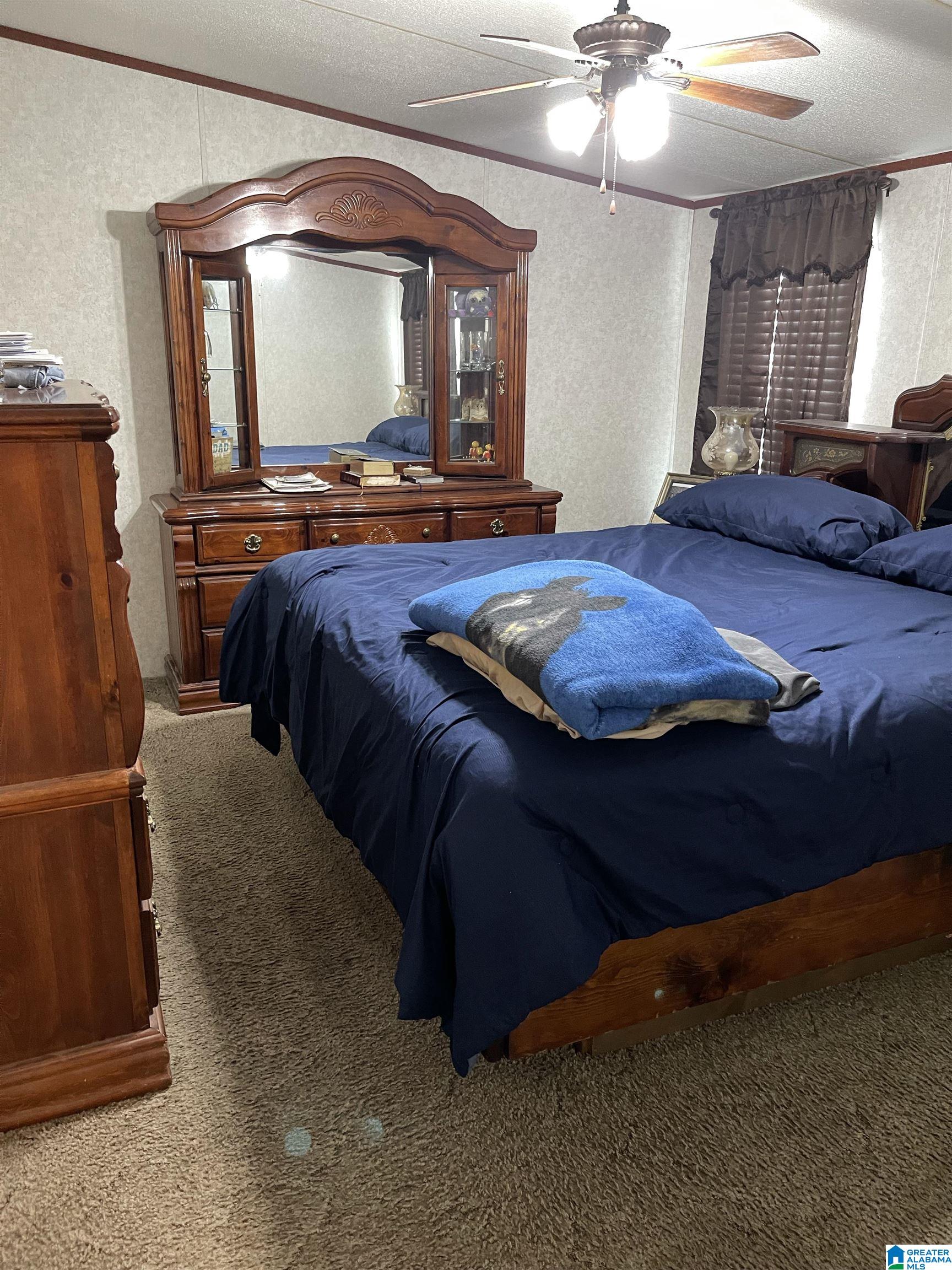 Homes for sale in Jacksonville, AL | 433 Angel Station Road, Jacksonville, AL 36265 | MLS# 21442903