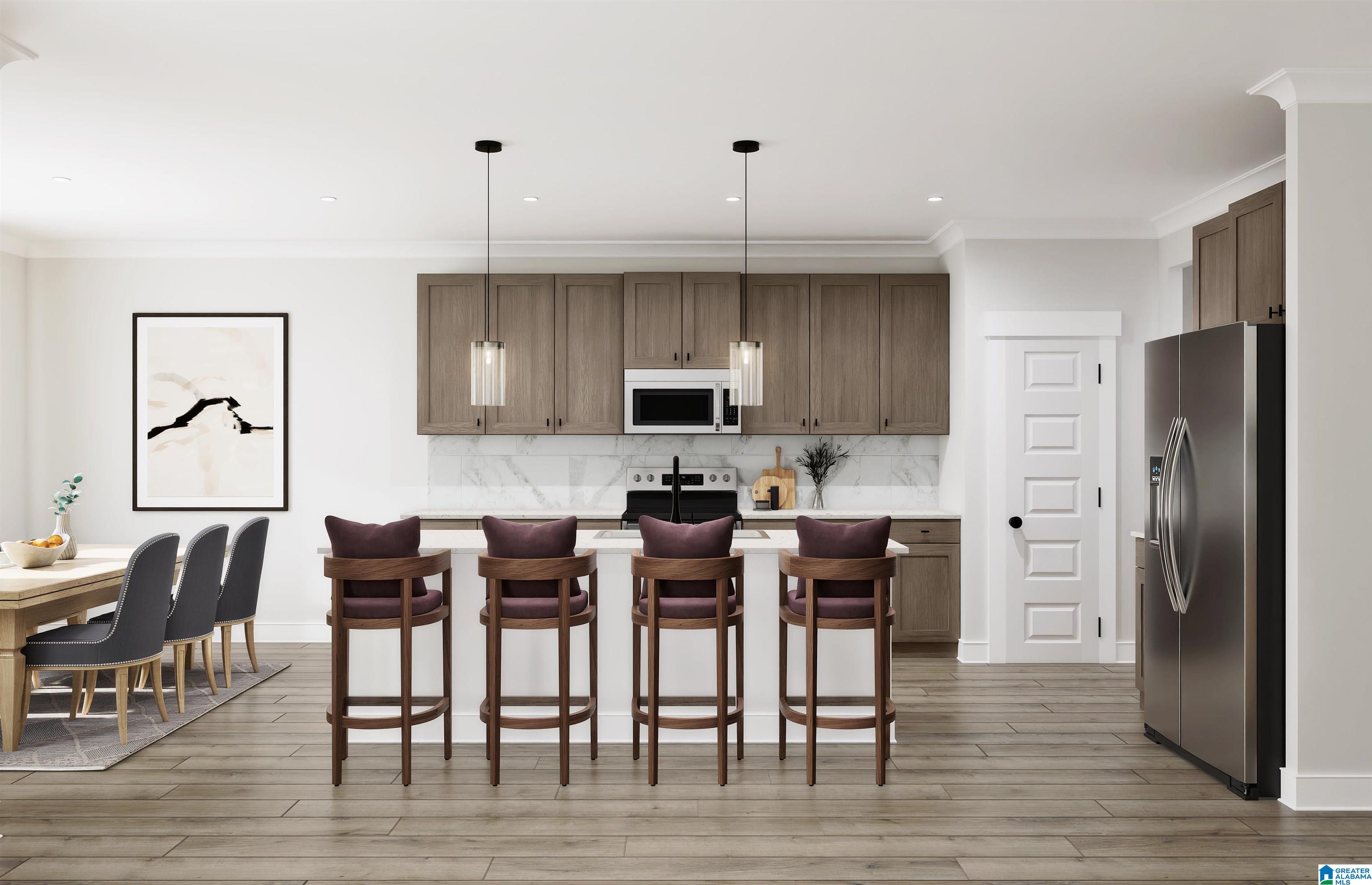 Homes for sale in Warrior, AL | 470 Smith Glen Parkway, Warrior, AL 35180 | MLS# 21442907