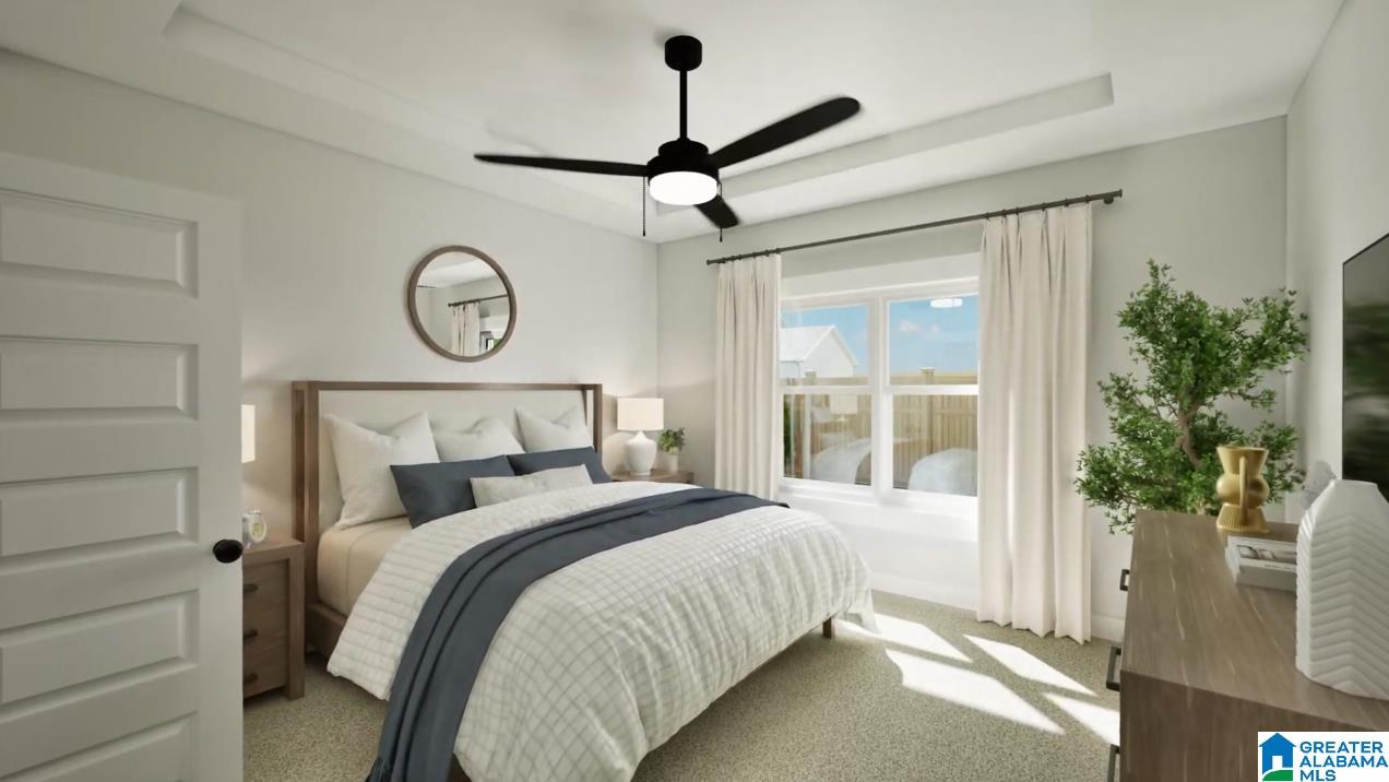 Homes for sale in Warrior, AL | 470 Smith Glen Parkway, Warrior, AL 35180 | MLS# 21442907