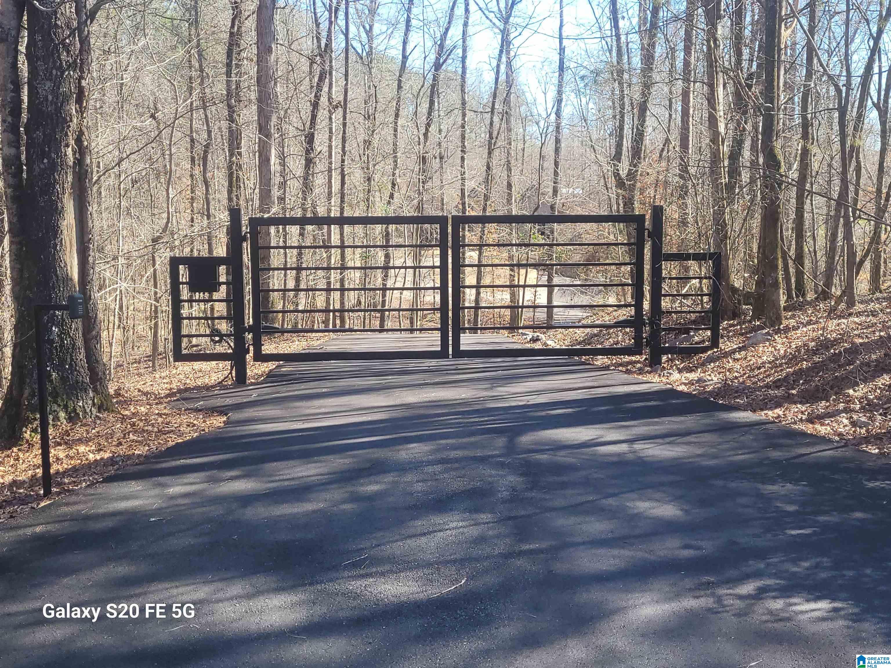 Homes for sale in Columbiana, AL | 1710 Hwy 32, Columbiana, AL 35051 | MLS# 21442908