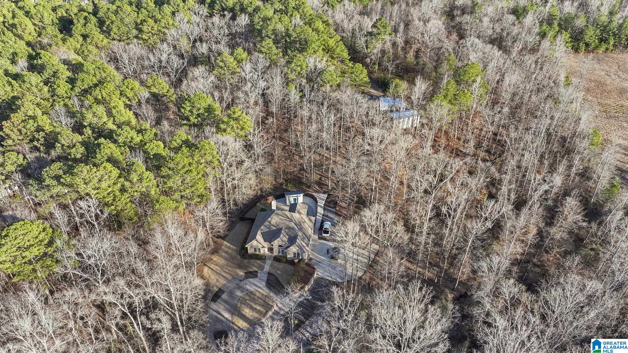 Homes for sale in Columbiana, AL | 1710 Hwy 32, Columbiana, AL 35051 | MLS# 21442908