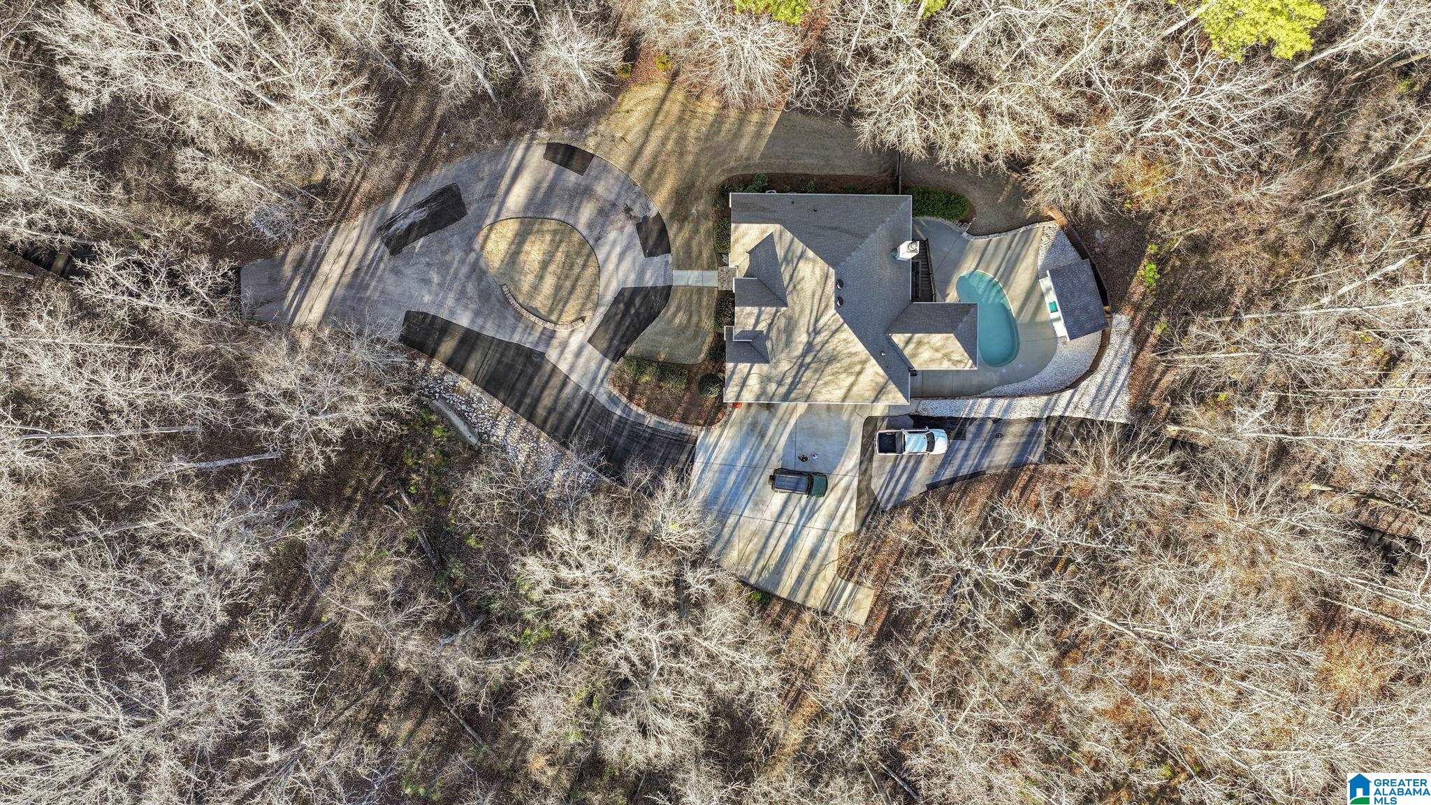 Homes for sale in Columbiana, AL | 1710 Hwy 32, Columbiana, AL 35051 | MLS# 21442908