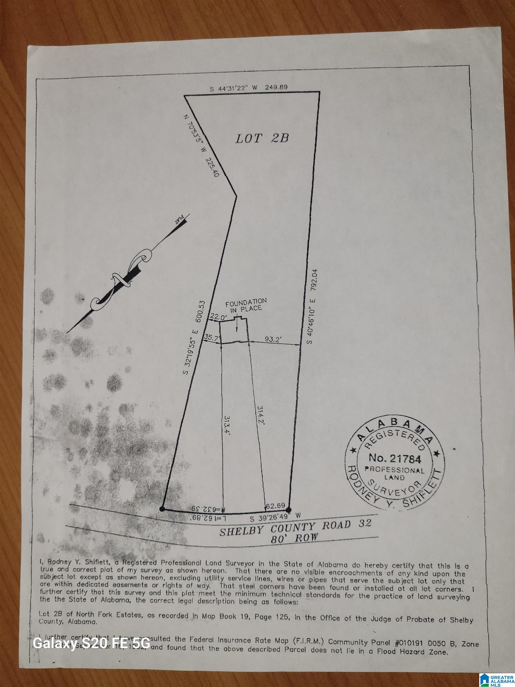 Homes for sale in Columbiana, AL | 1710 Hwy 32, Columbiana, AL 35051 | MLS# 21442908